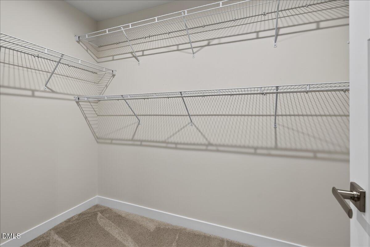 3651 Horton Hill Drive Property Photo 44