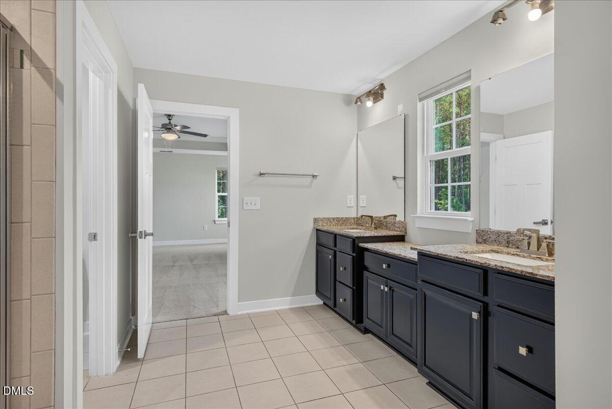3651 Horton Hill Drive Property Photo 45