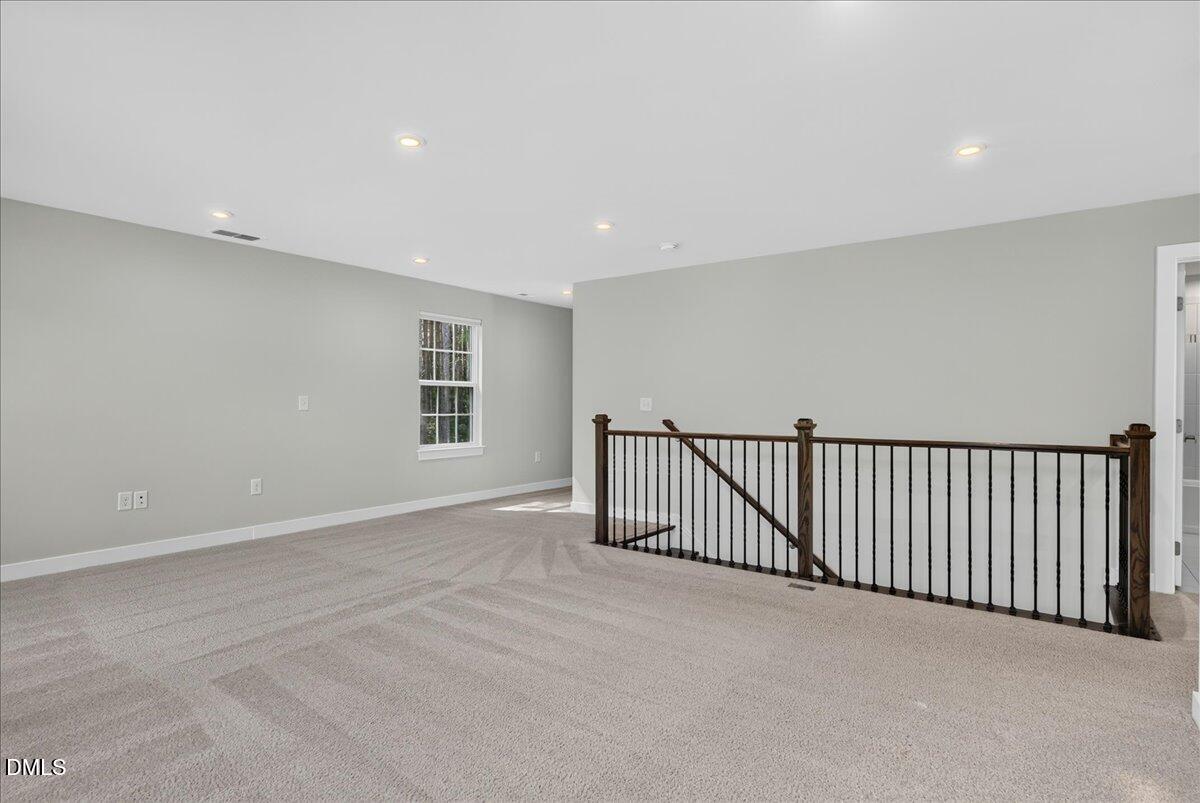3651 Horton Hill Drive Property Photo 46