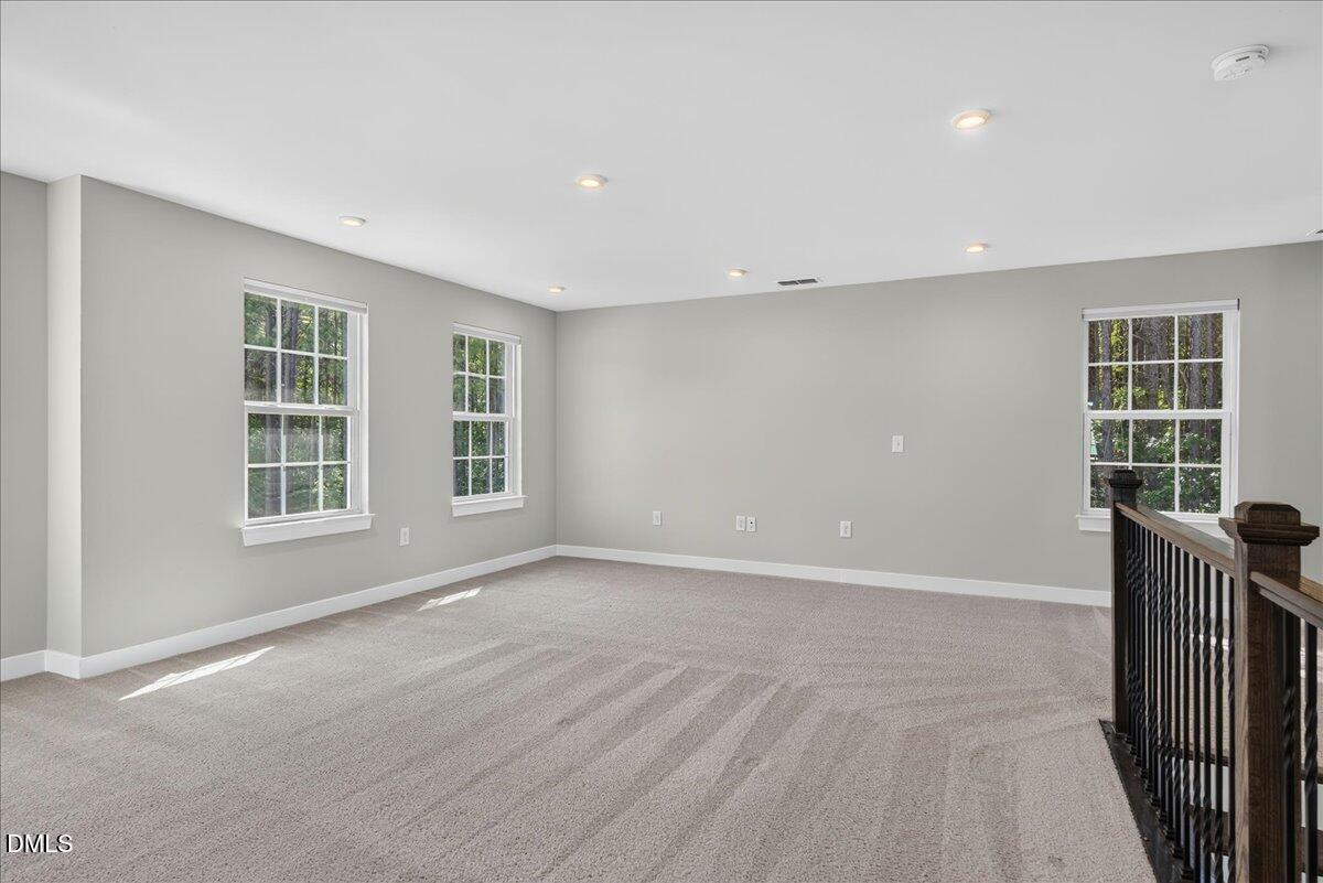 3651 Horton Hill Drive Property Photo 47