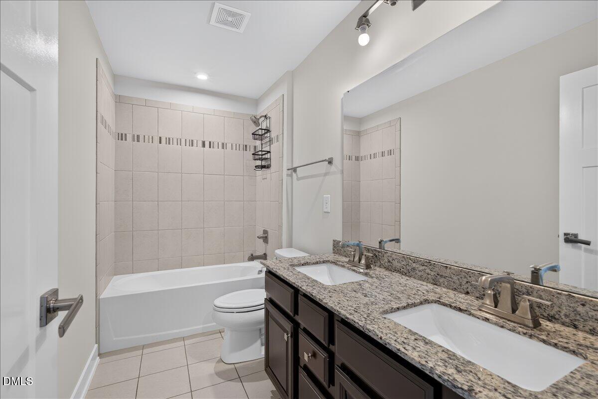 3651 Horton Hill Drive Property Photo 48