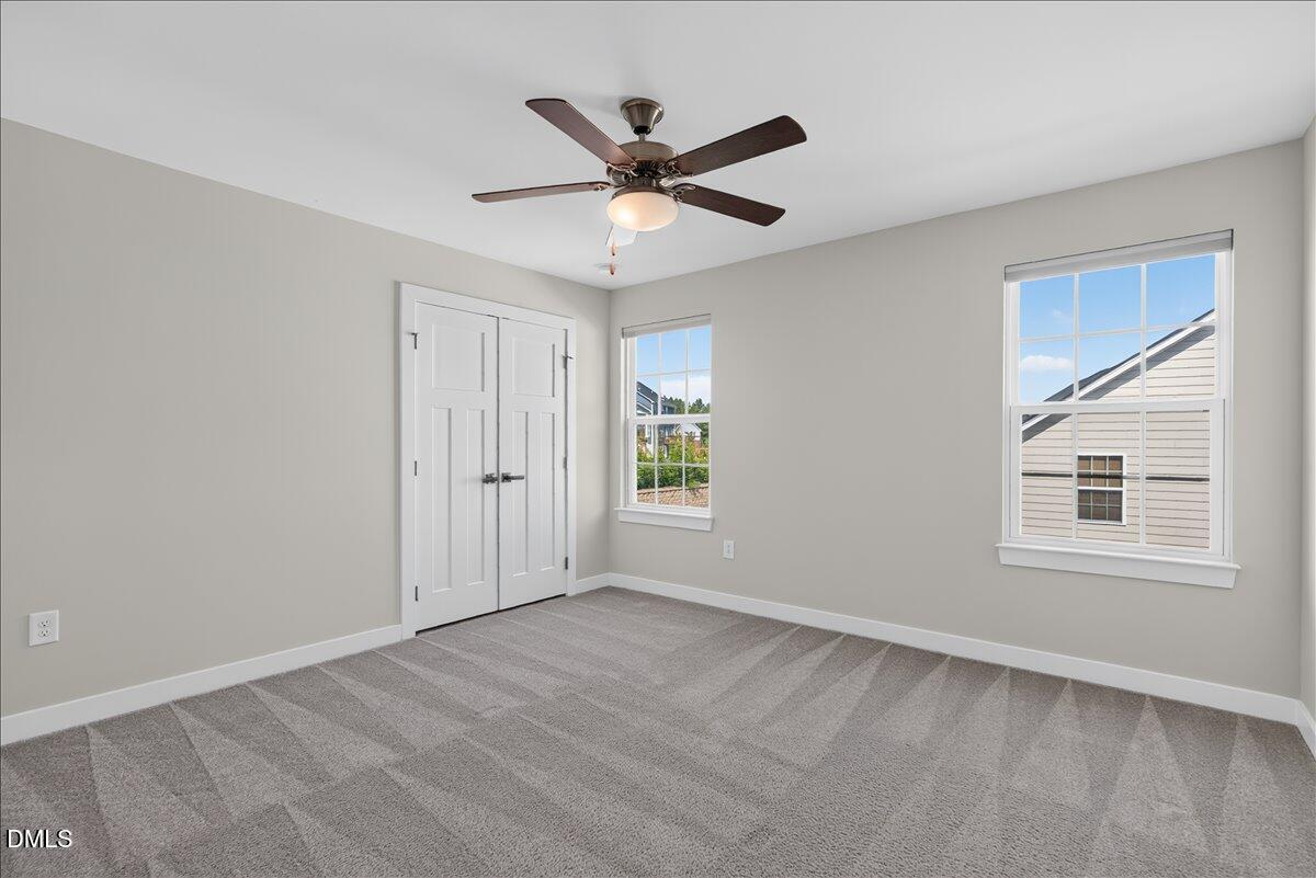 3651 Horton Hill Drive Property Photo 49