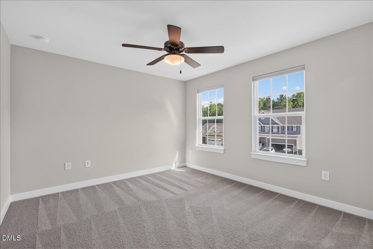 3651 Horton Hill Drive Property Photo 50