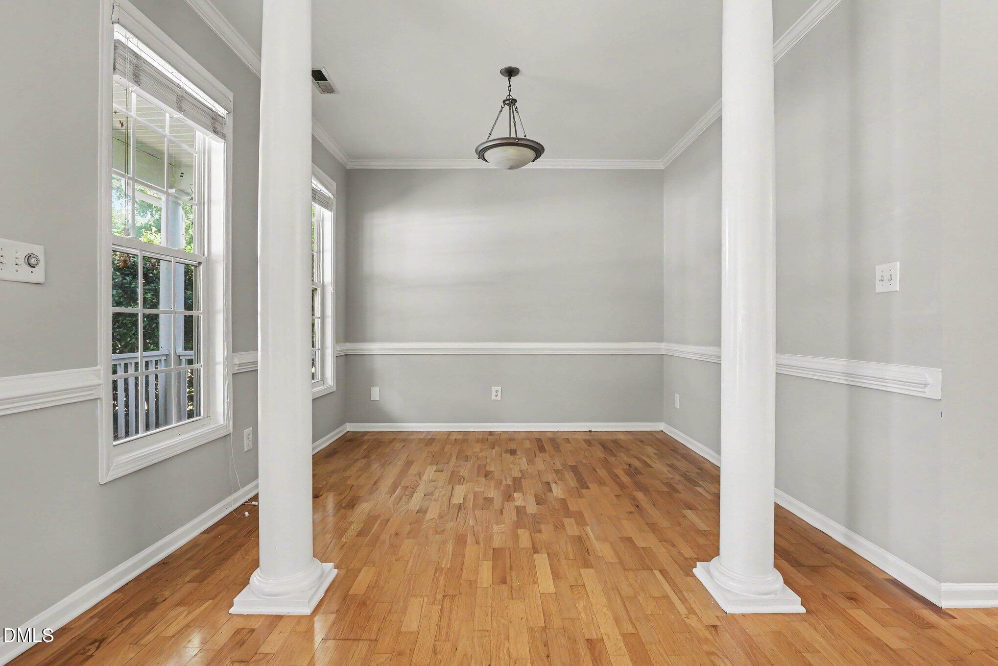 608 Hay River Street Property Photo 3