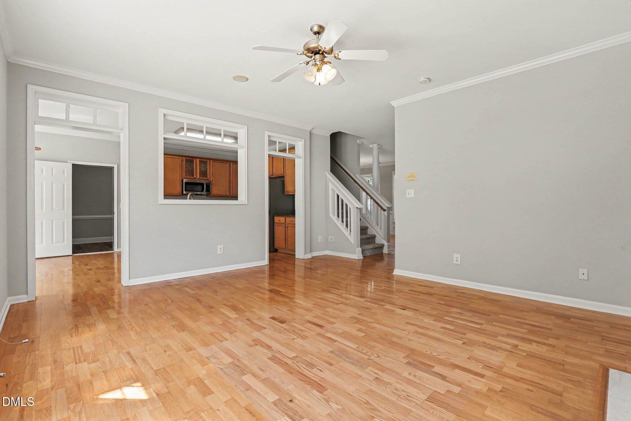 608 Hay River Street Property Photo 12