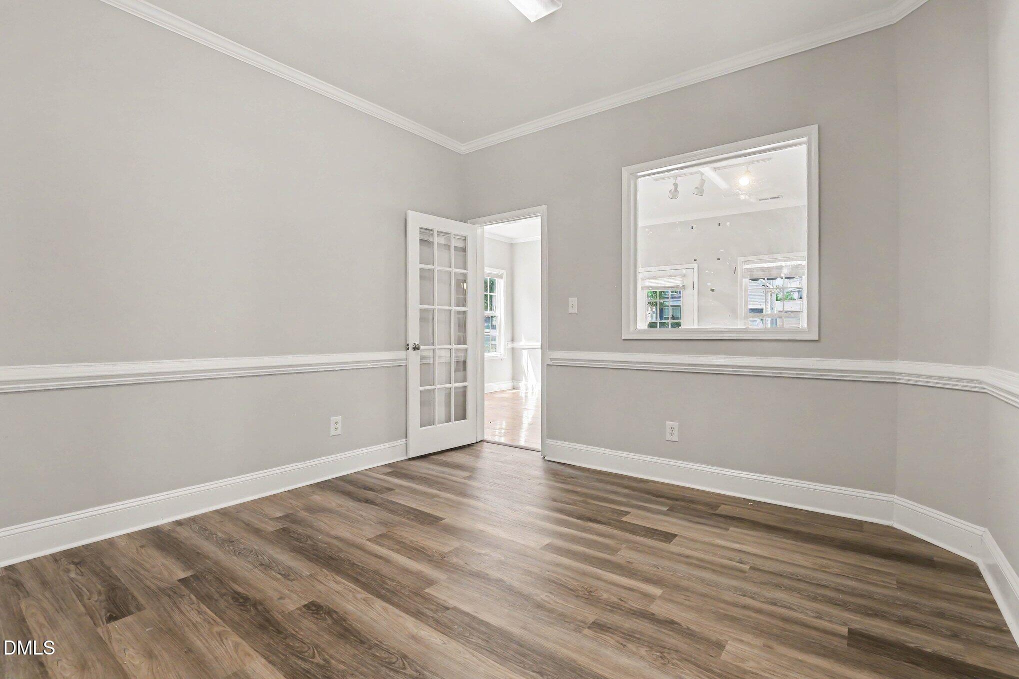 608 Hay River Street Property Photo 19