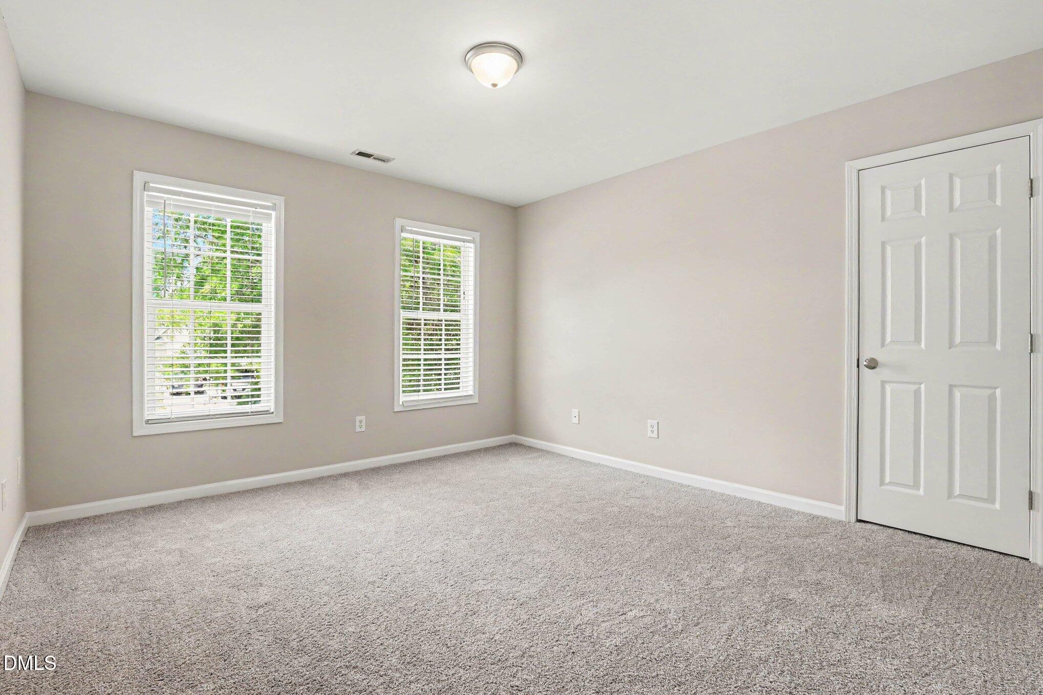 608 Hay River Street Property Photo 20
