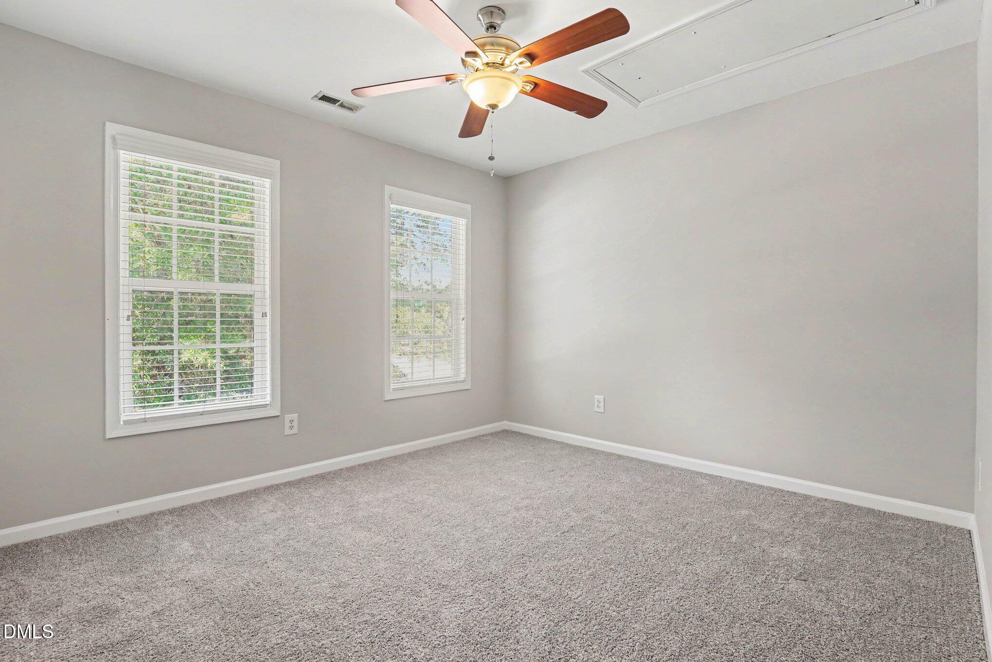 608 Hay River Street Property Photo 21