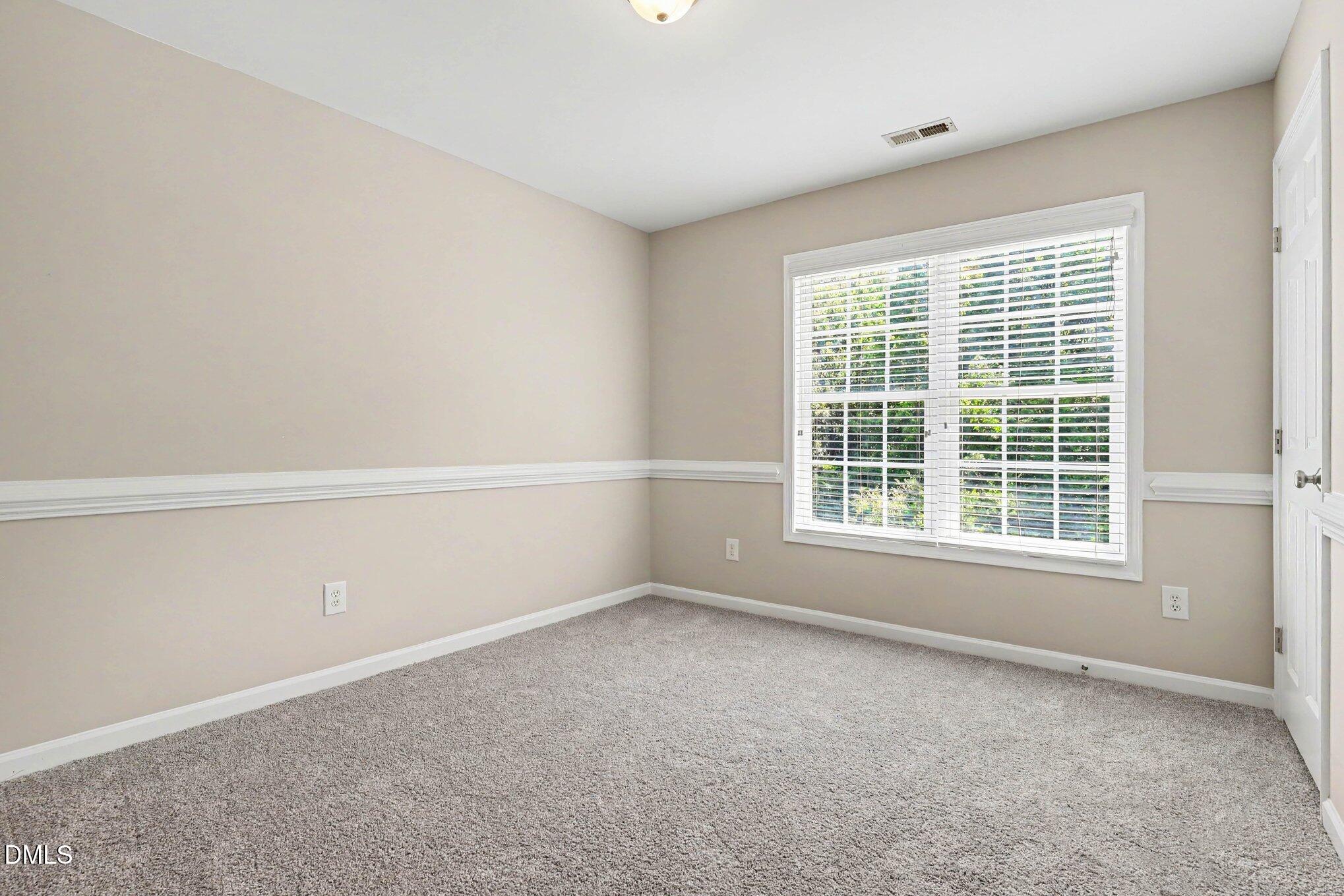 608 Hay River Street Property Photo 22