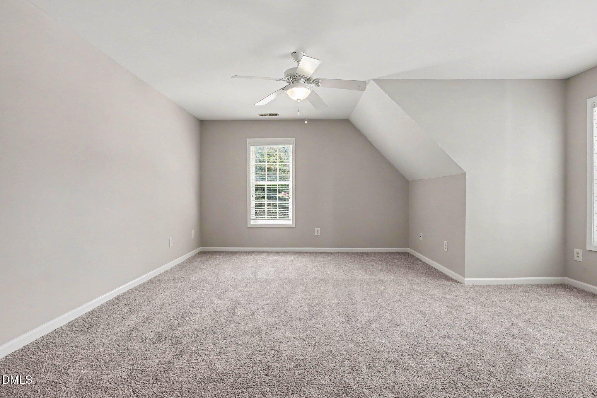 608 Hay River Street Property Photo 23