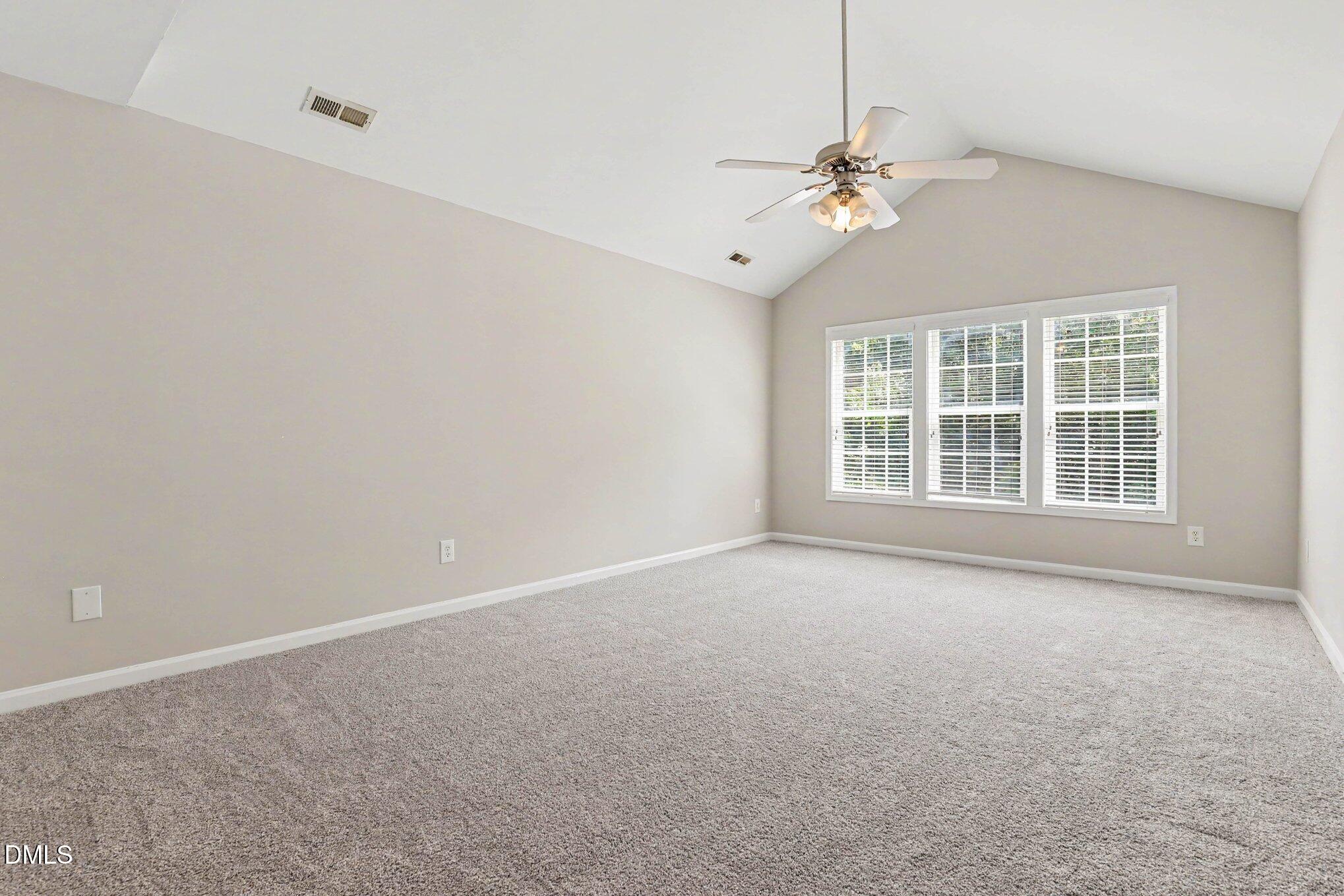 608 Hay River Street Property Photo 25