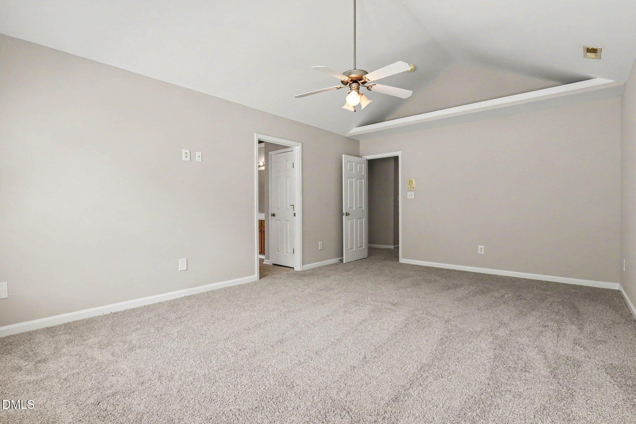 608 Hay River Street Property Photo 26