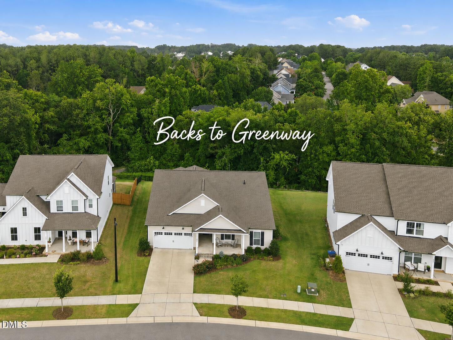 453 Heritage Regency Drive Property Photo 1