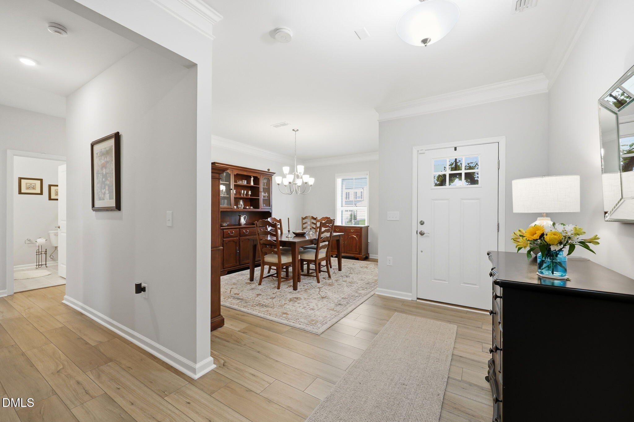 453 Heritage Regency Drive Property Photo 7