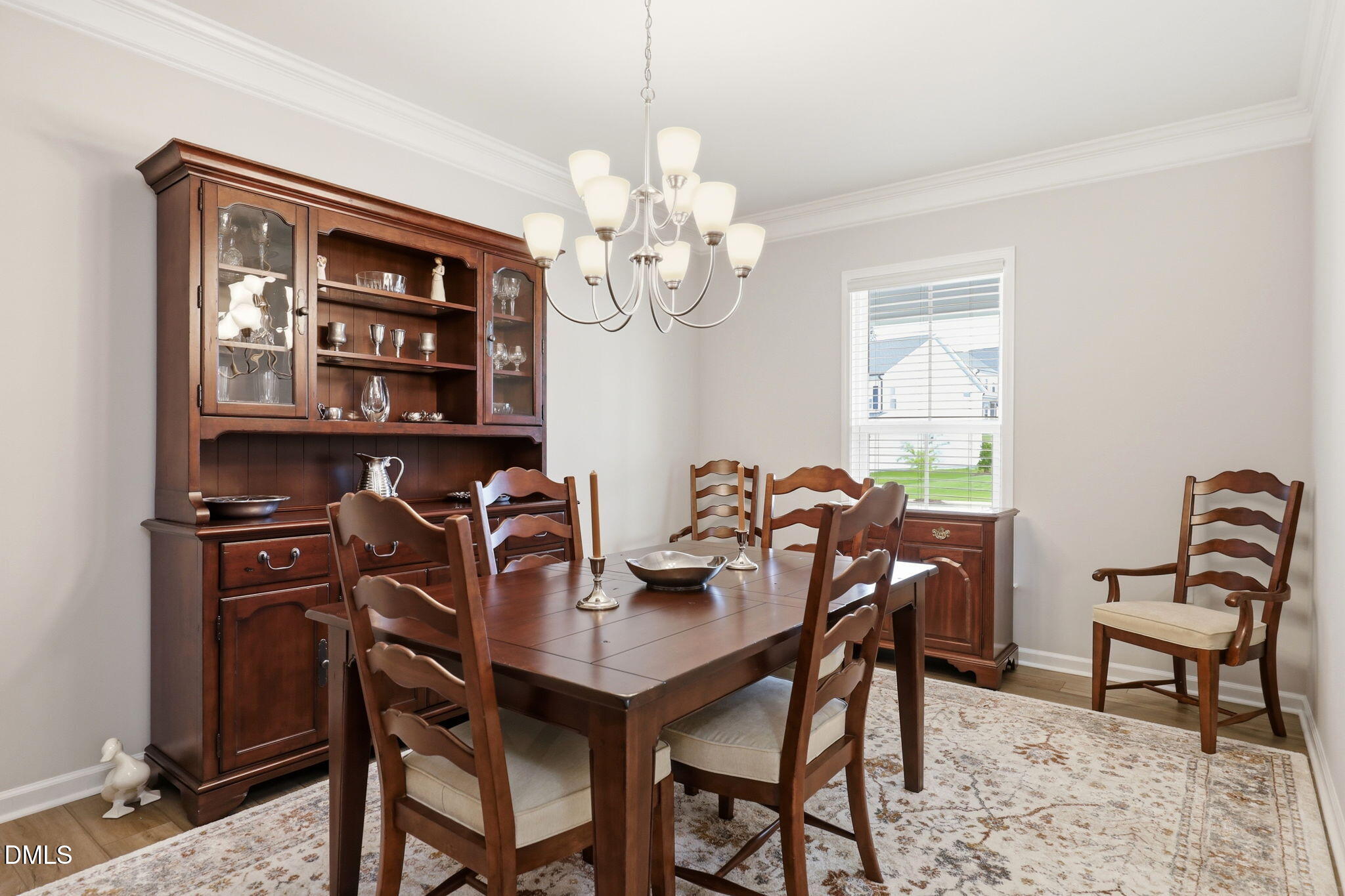 453 Heritage Regency Drive Property Photo 8