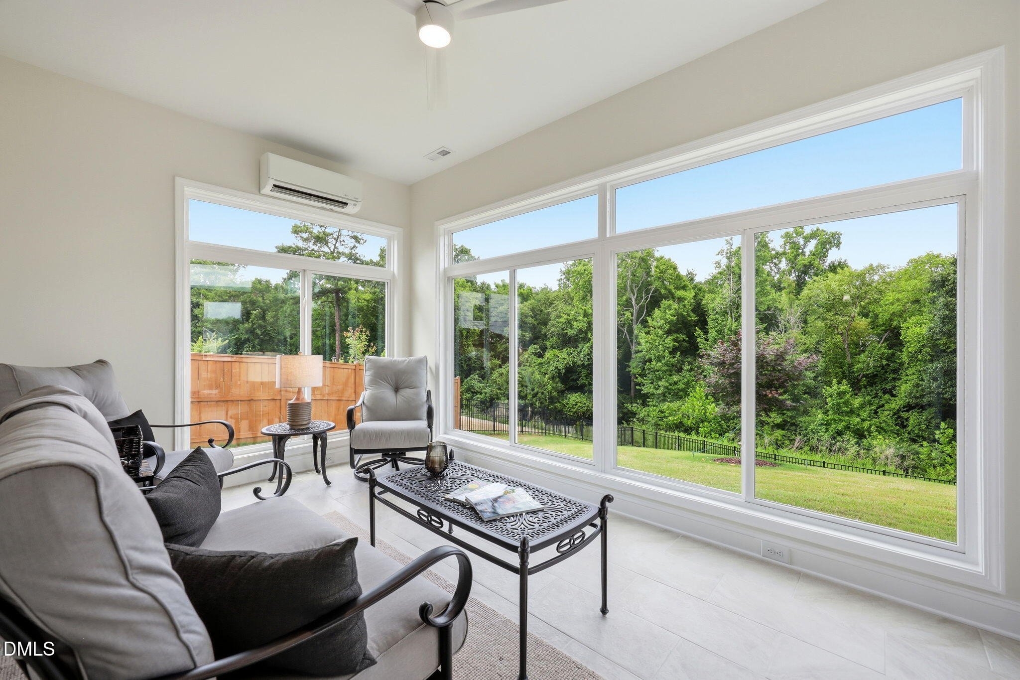 453 Heritage Regency Drive Property Photo 16