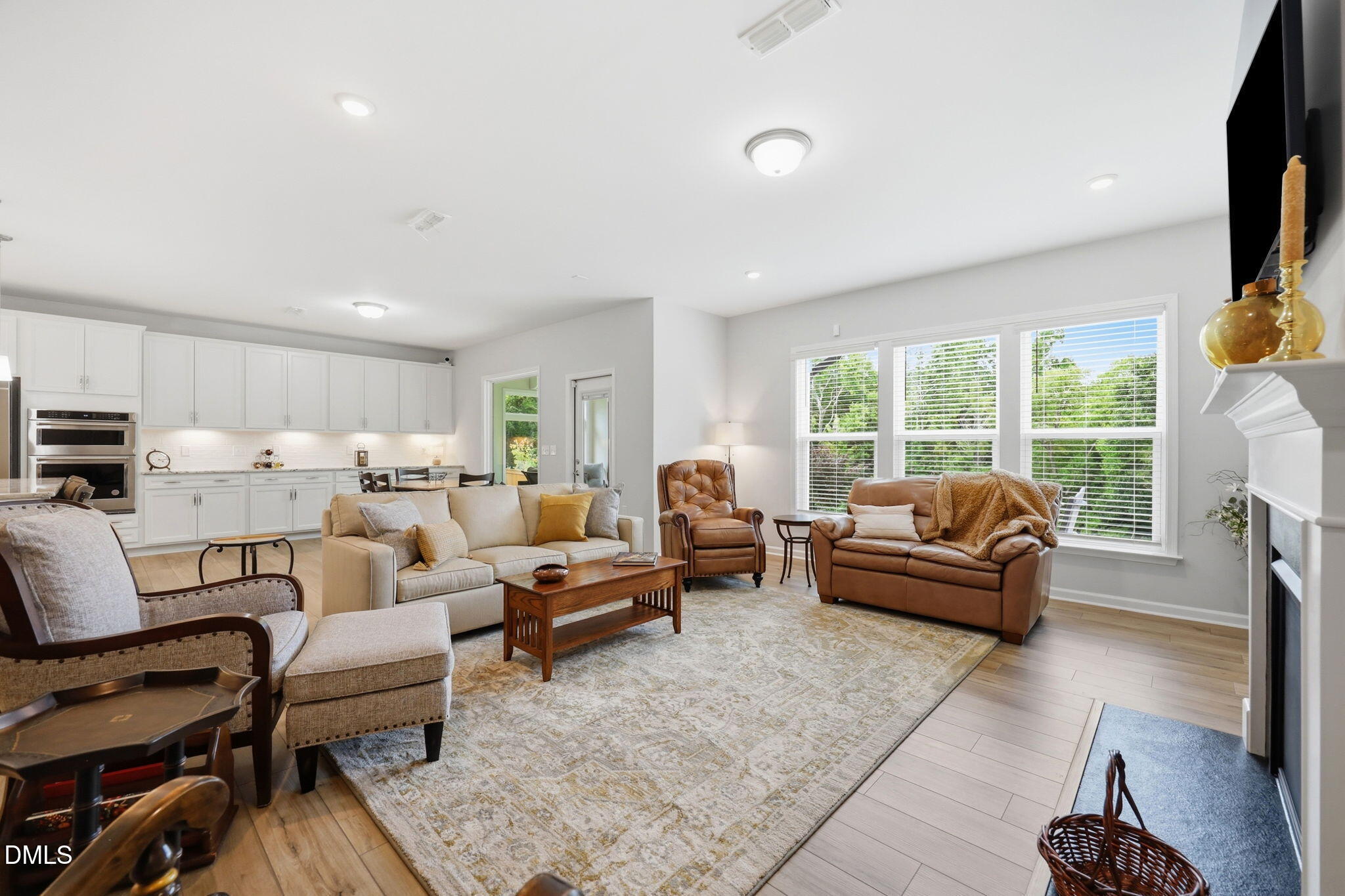 453 Heritage Regency Drive Property Photo 19