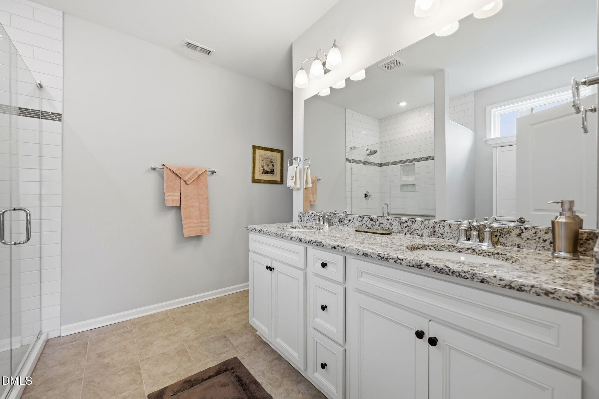 453 Heritage Regency Drive Property Photo 26