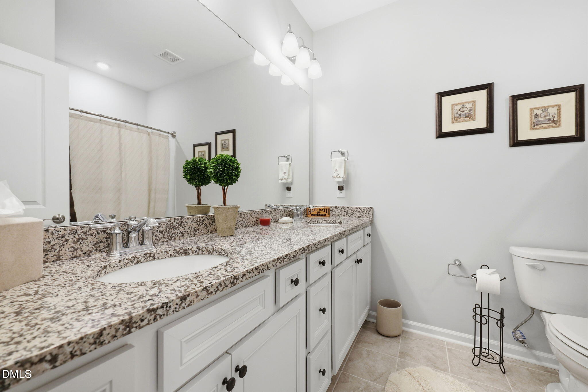 453 Heritage Regency Drive Property Photo 33