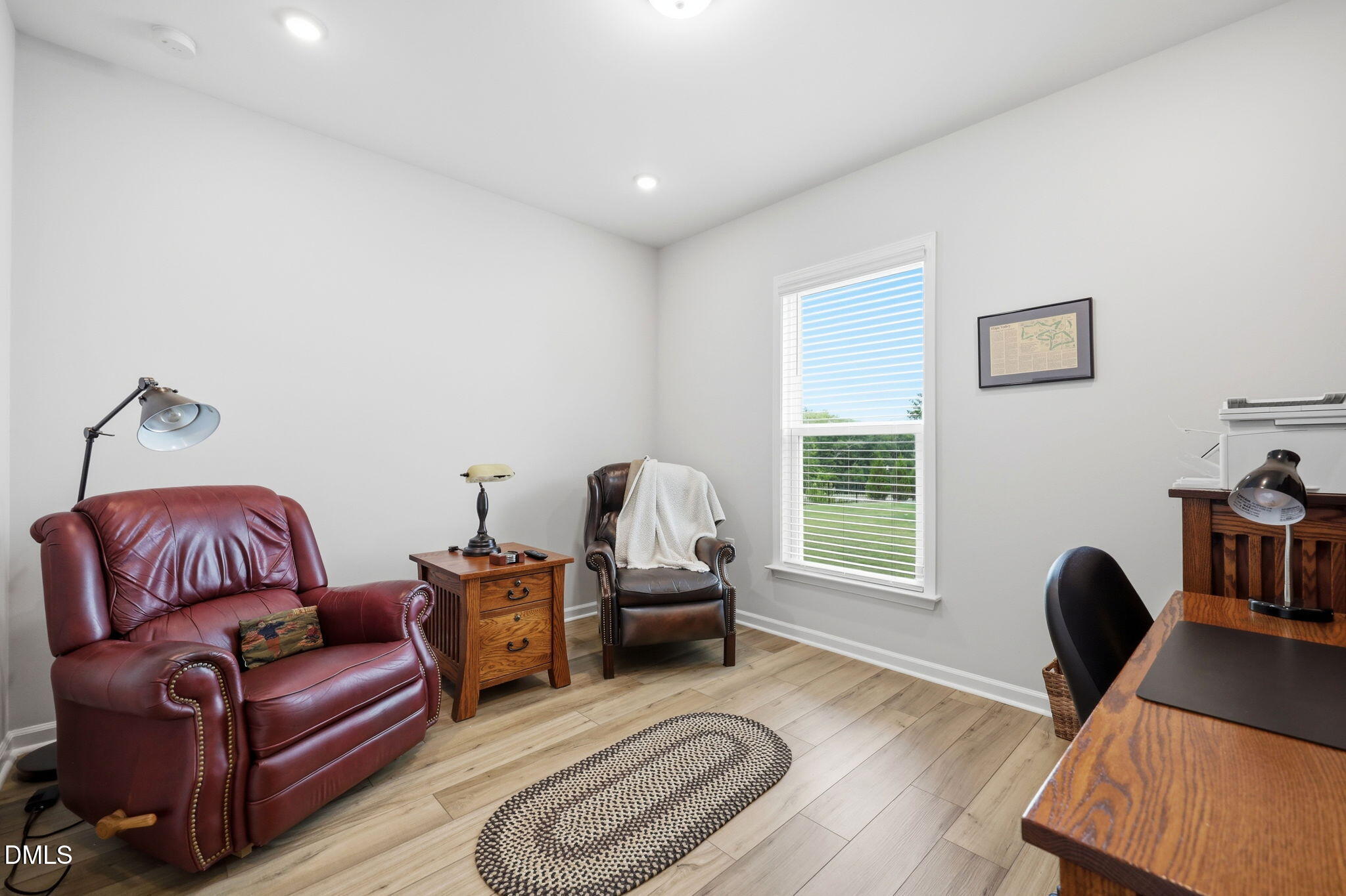 453 Heritage Regency Drive Property Photo 34