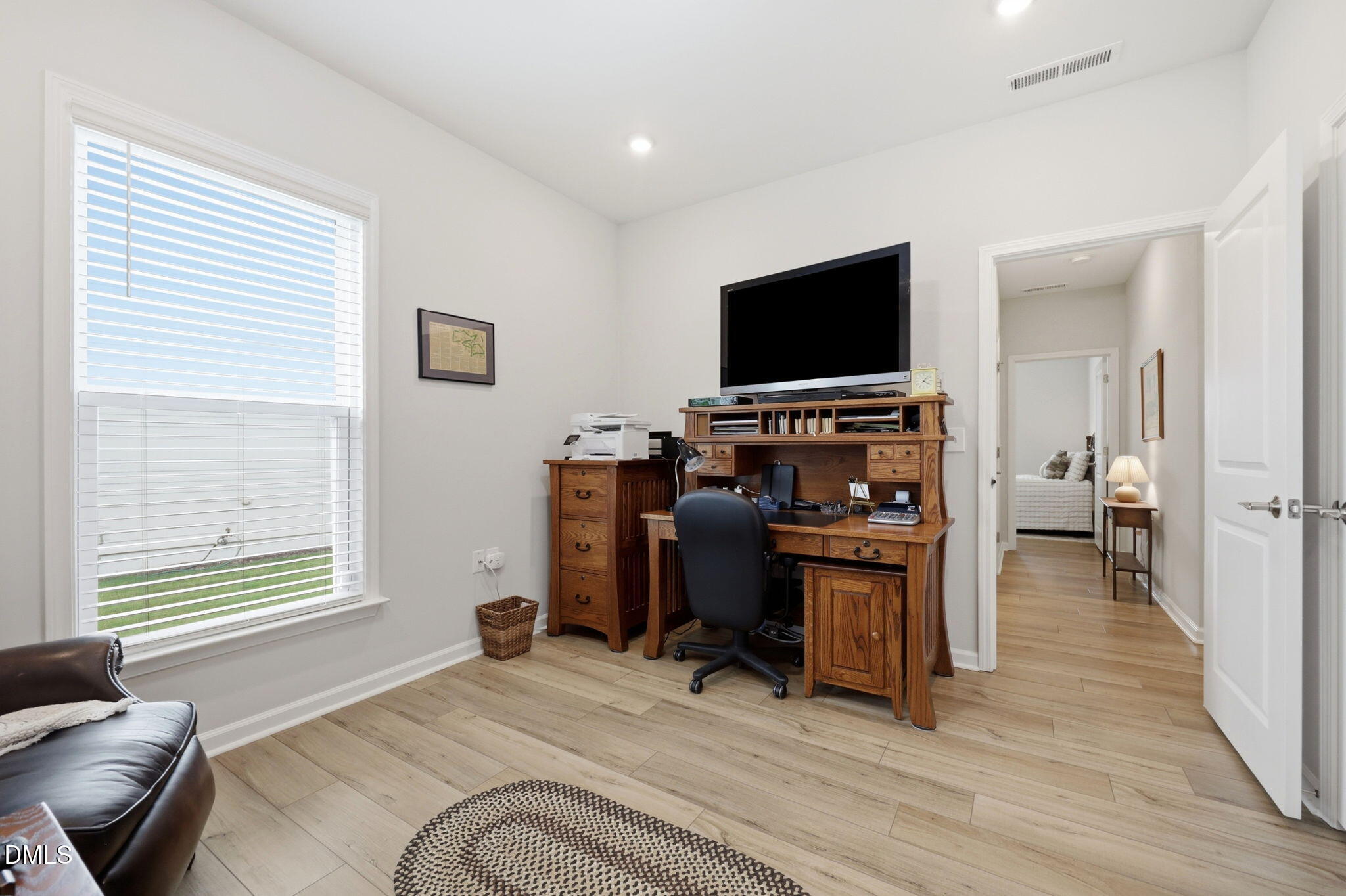 453 Heritage Regency Drive Property Photo 35