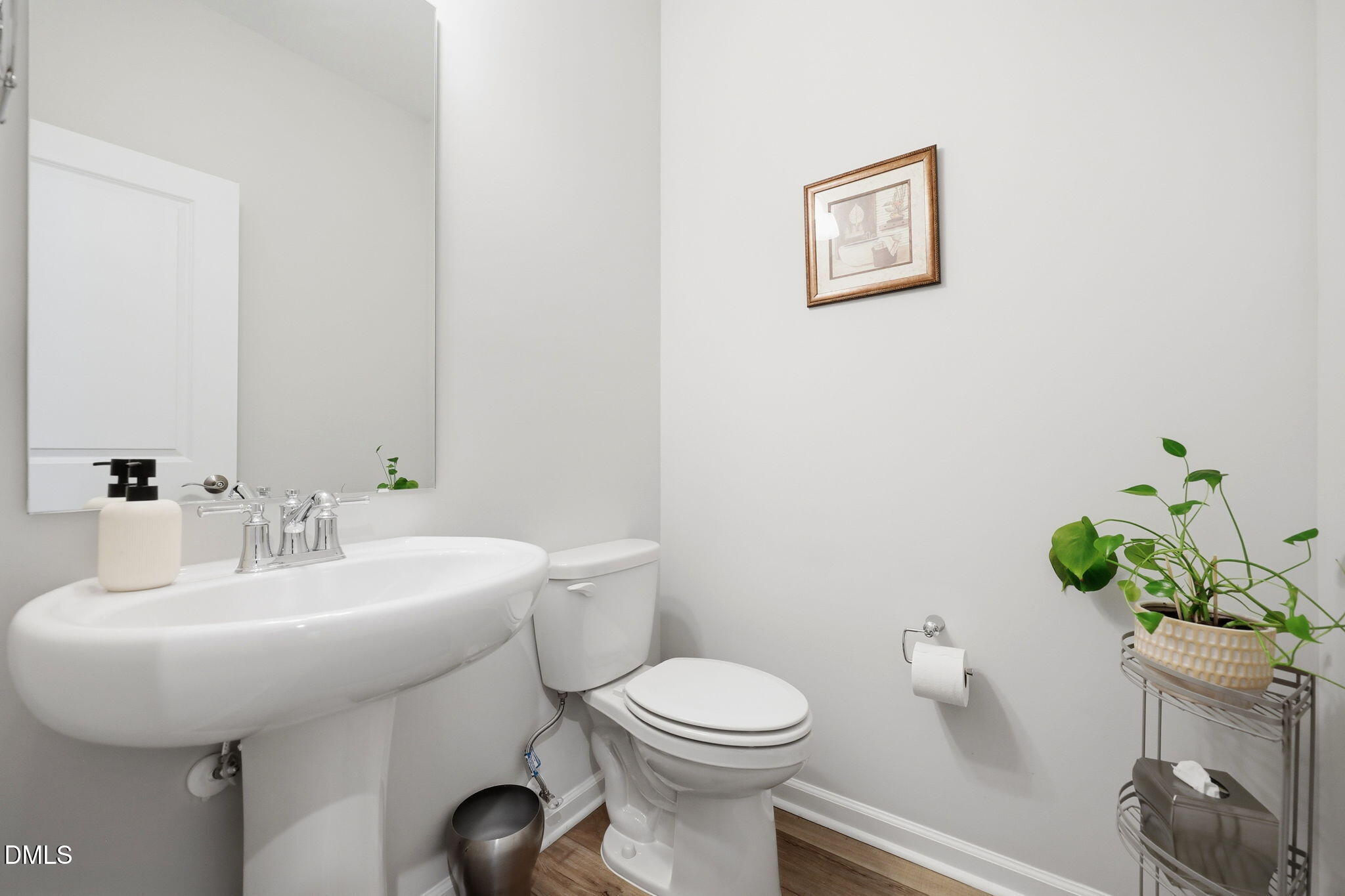 453 Heritage Regency Drive Property Photo 36