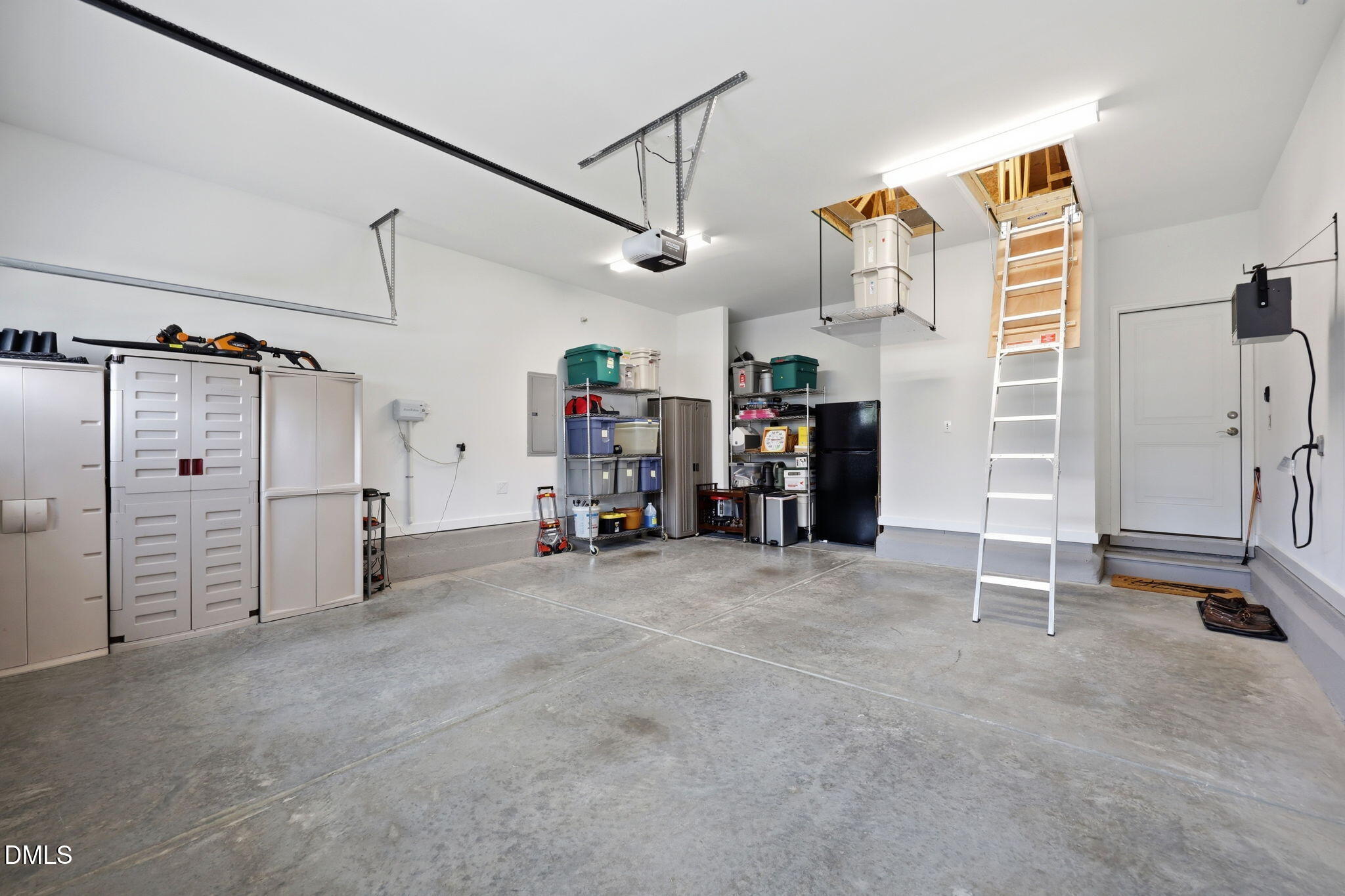 453 Heritage Regency Drive Property Photo 39