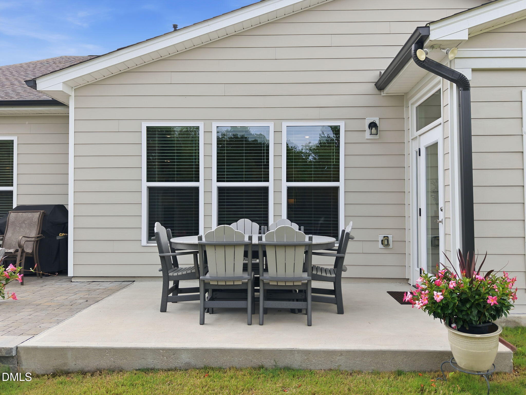 453 Heritage Regency Drive Property Photo 43