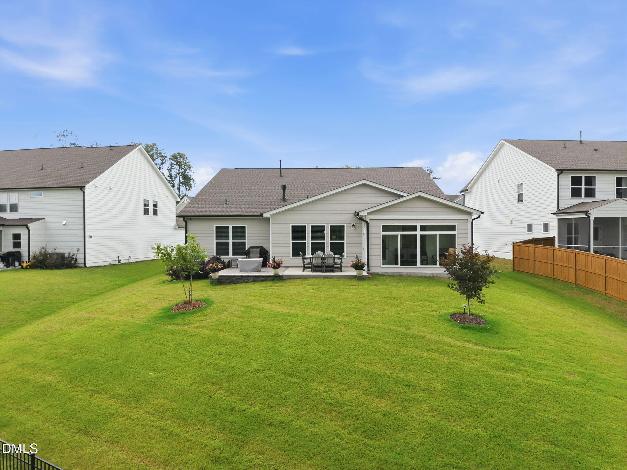 453 Heritage Regency Drive Property Photo 44