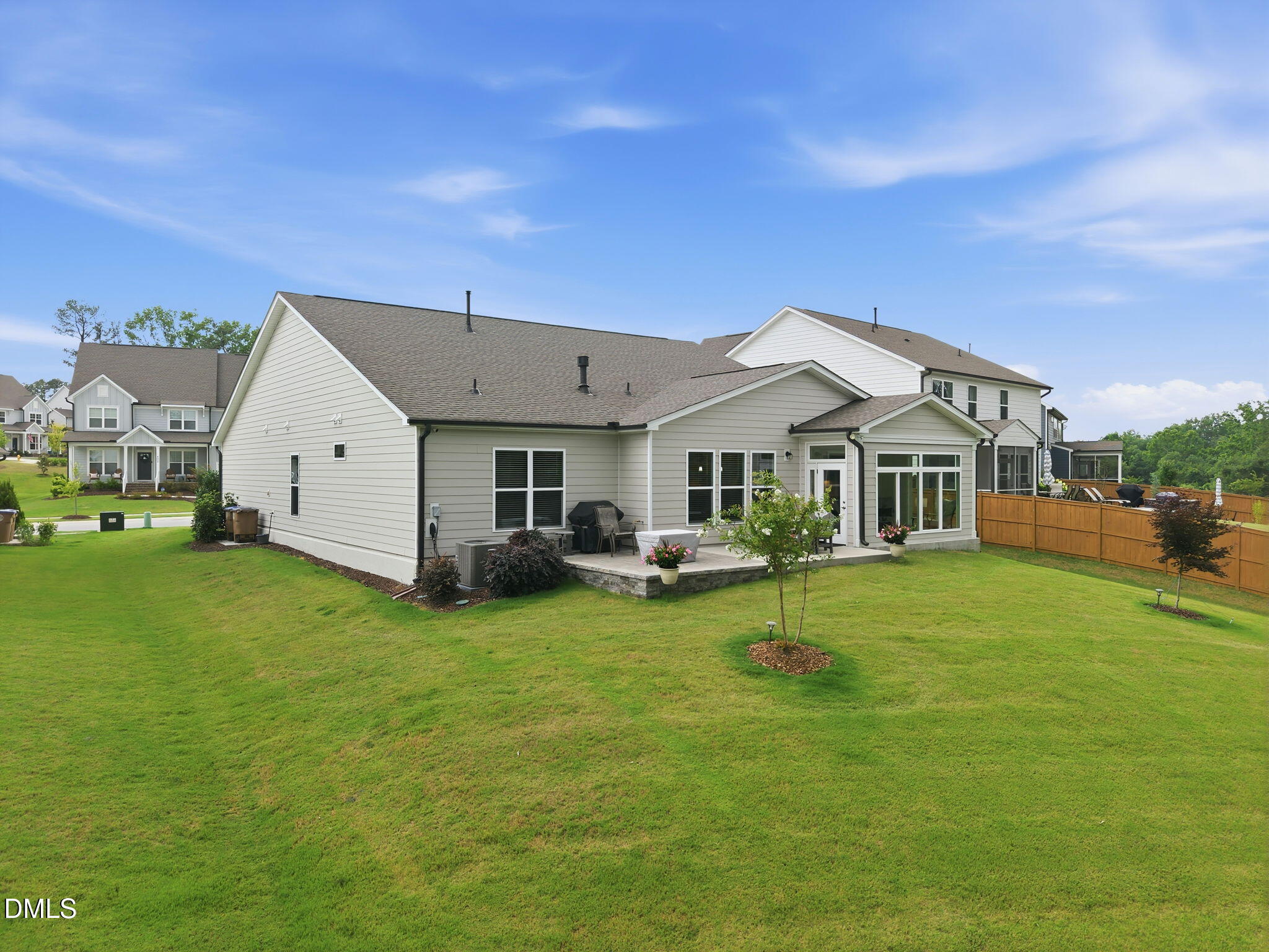 453 Heritage Regency Drive Property Photo 45