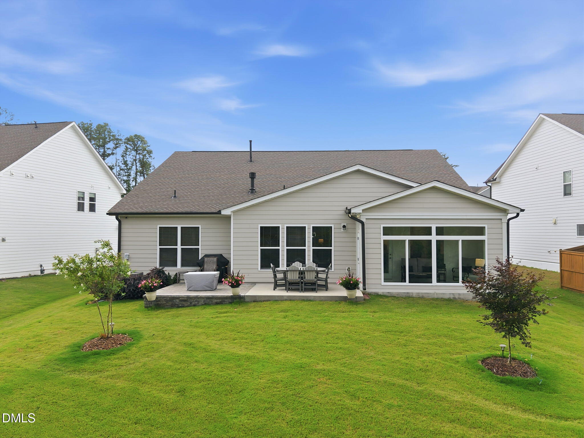 453 Heritage Regency Drive Property Photo 46