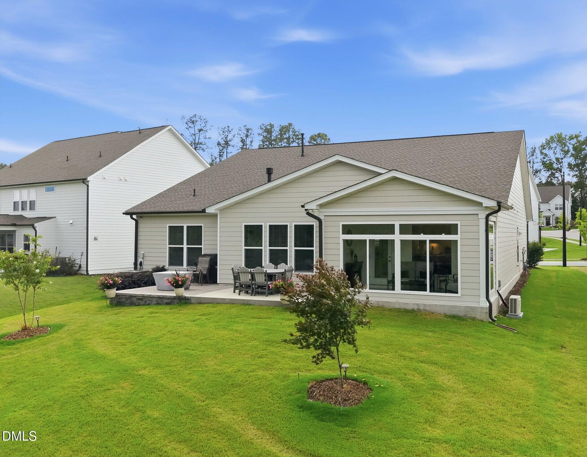 453 Heritage Regency Drive Property Photo 47