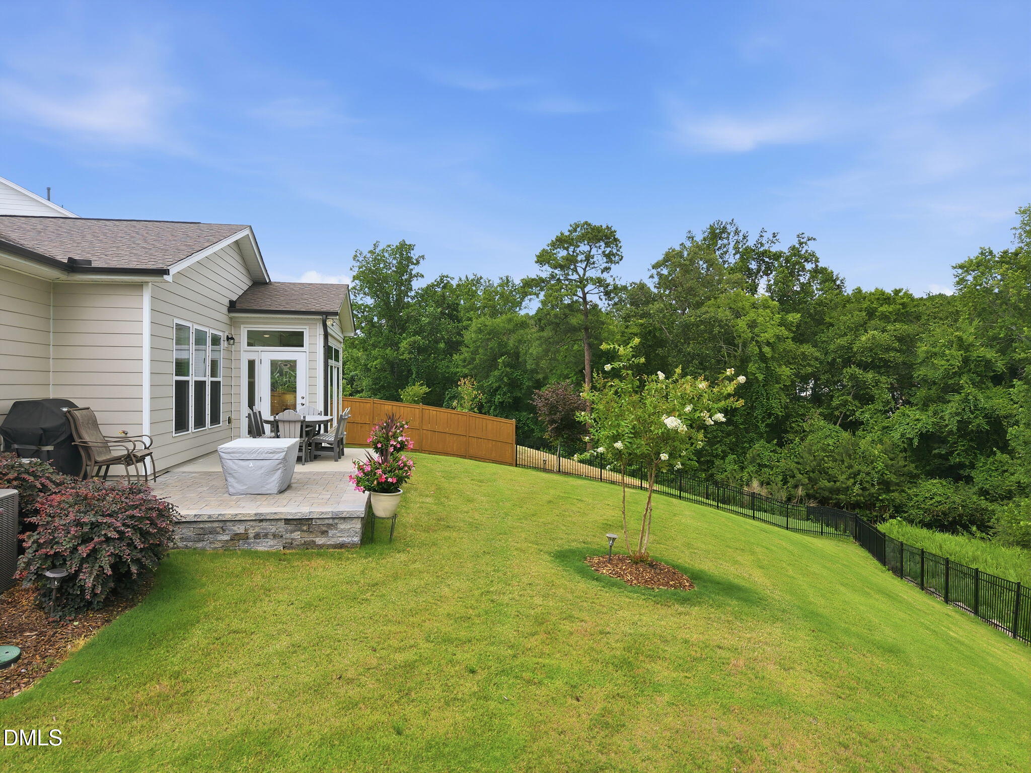 453 Heritage Regency Drive Property Photo 48