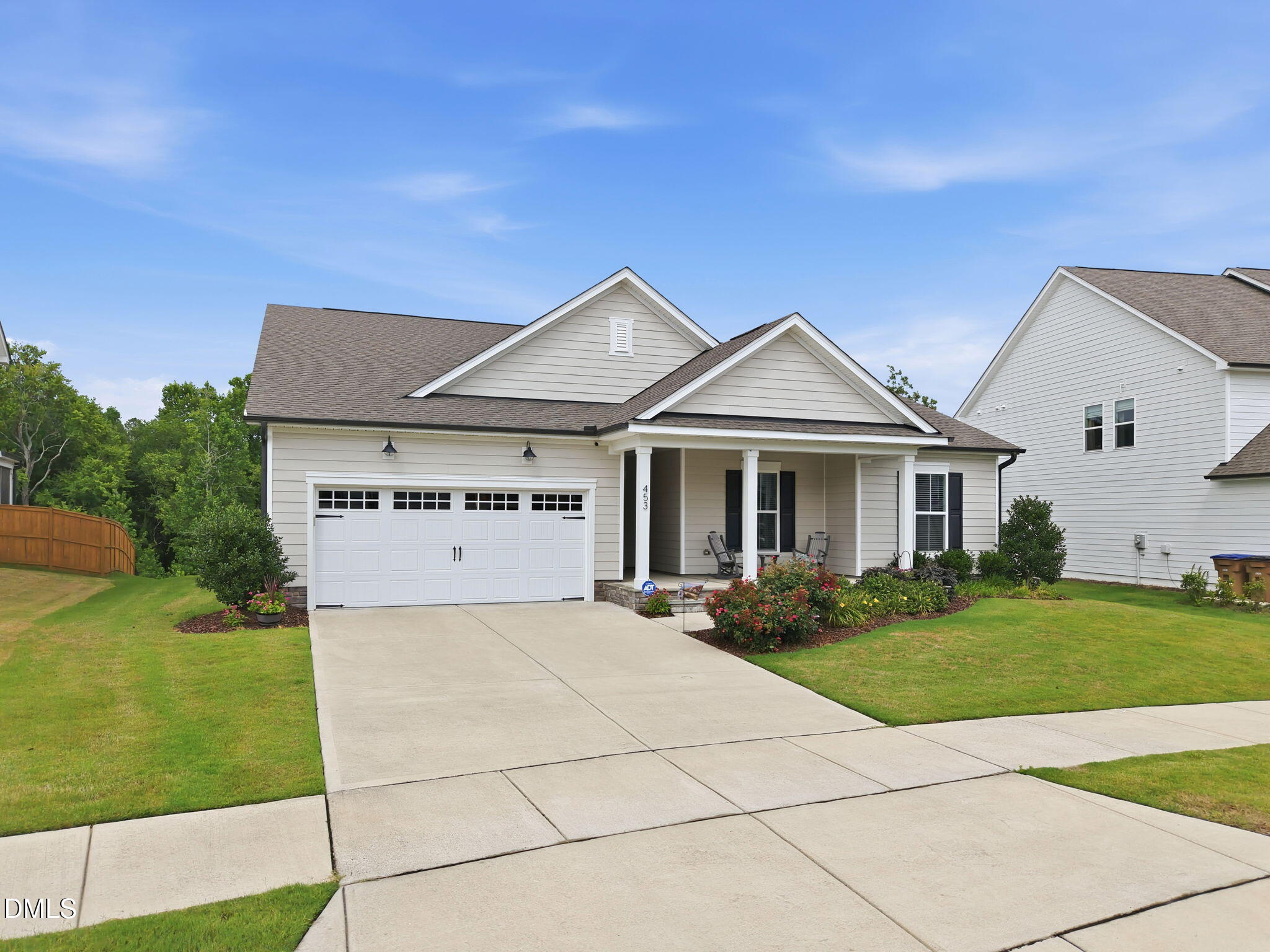 453 Heritage Regency Drive Property Photo 51