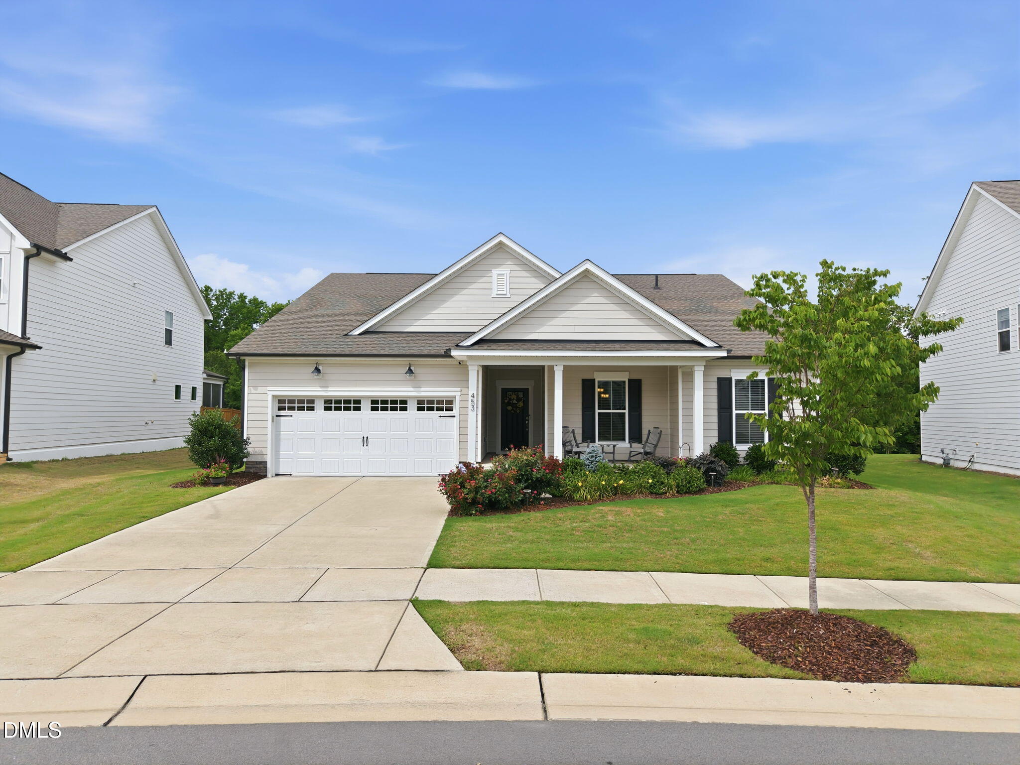 453 Heritage Regency Drive Property Photo 52