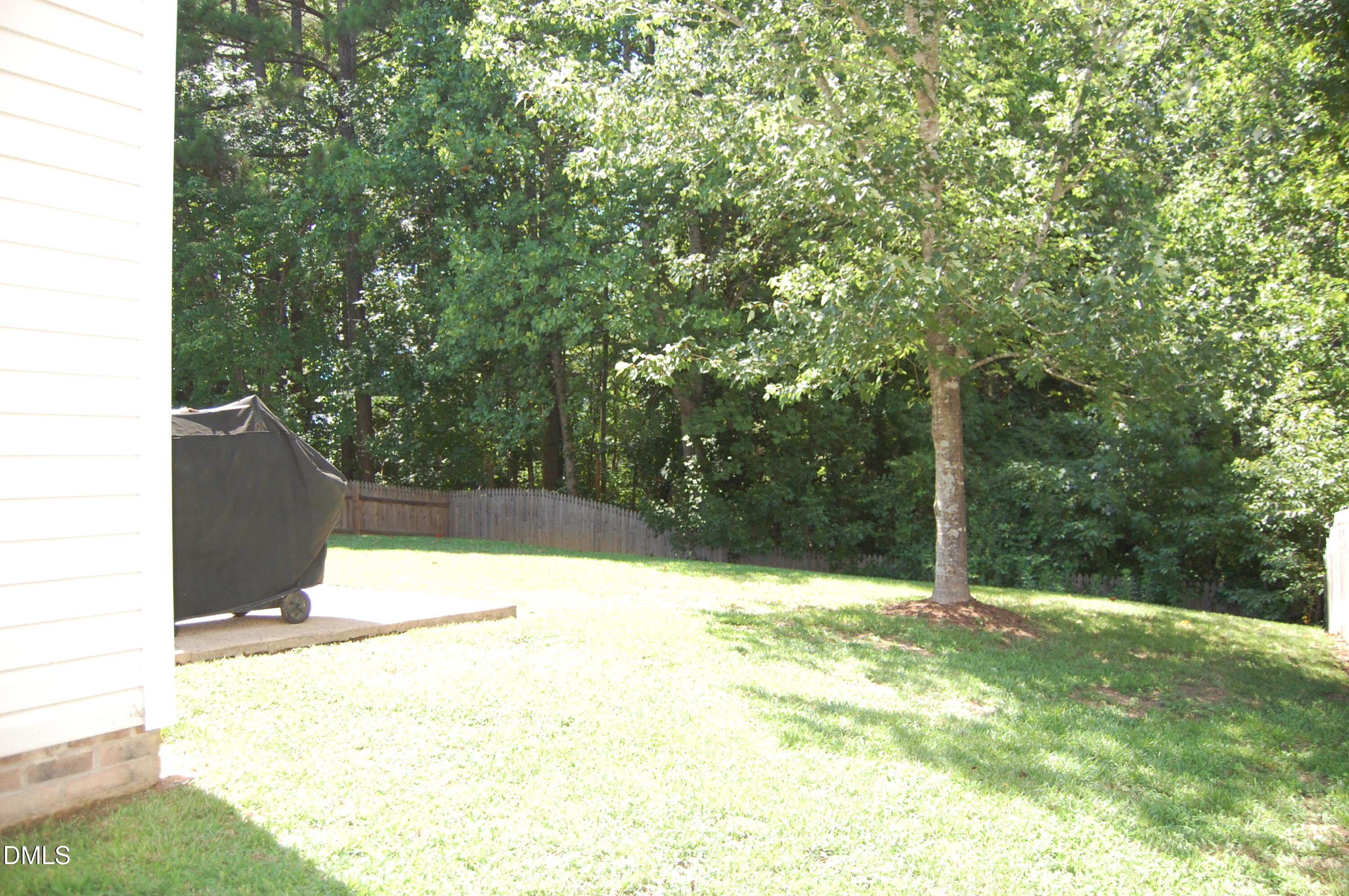 502 Morganite Court Property Photo 4