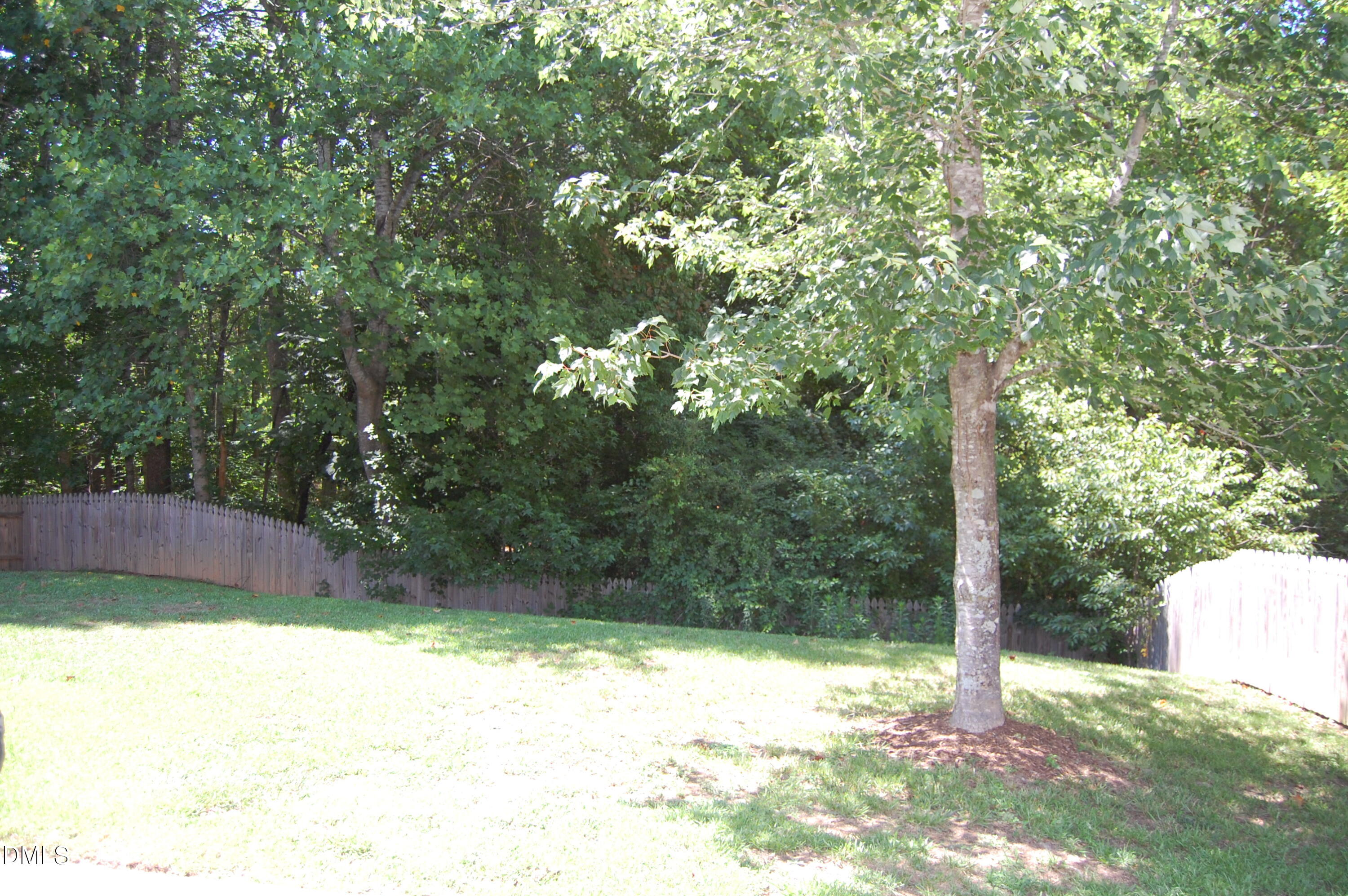 502 Morganite Court Property Photo 5