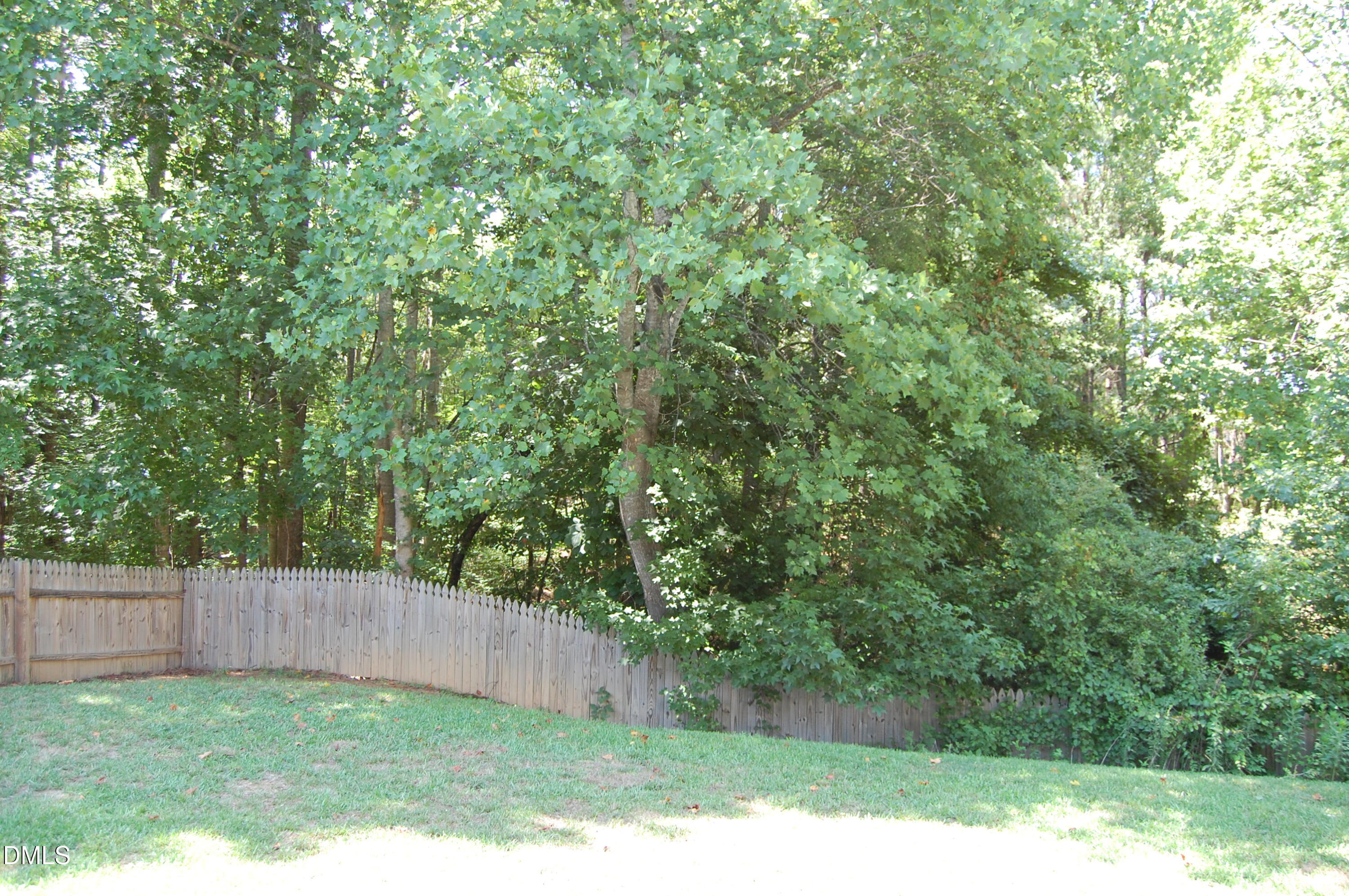 502 Morganite Court Property Photo 6