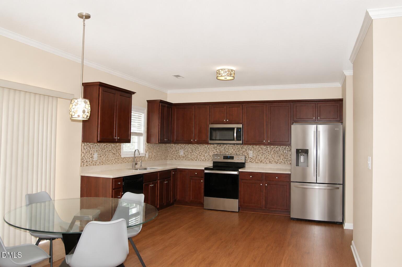 502 Morganite Court Property Photo 8