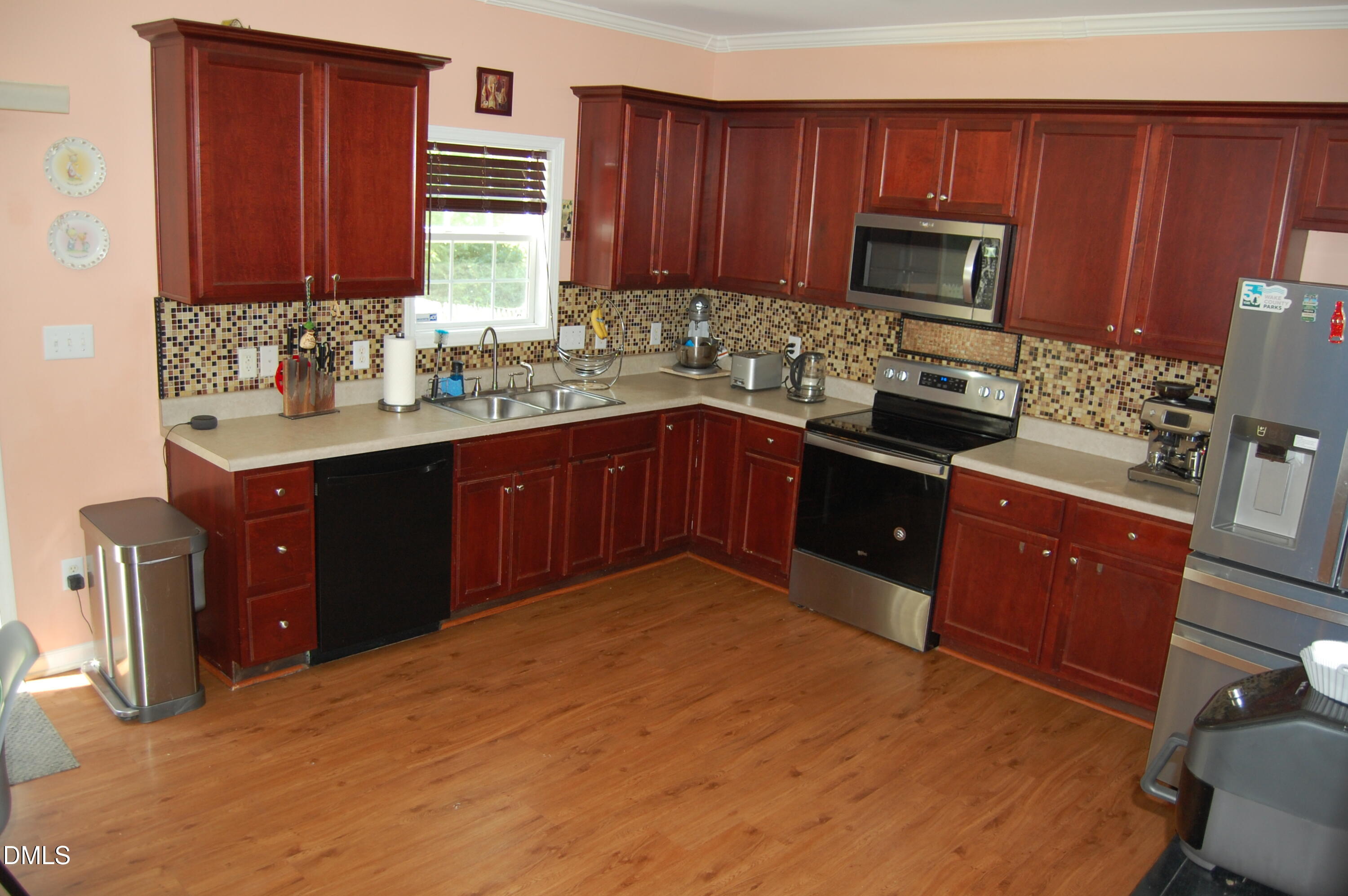502 Morganite Court Property Photo 9