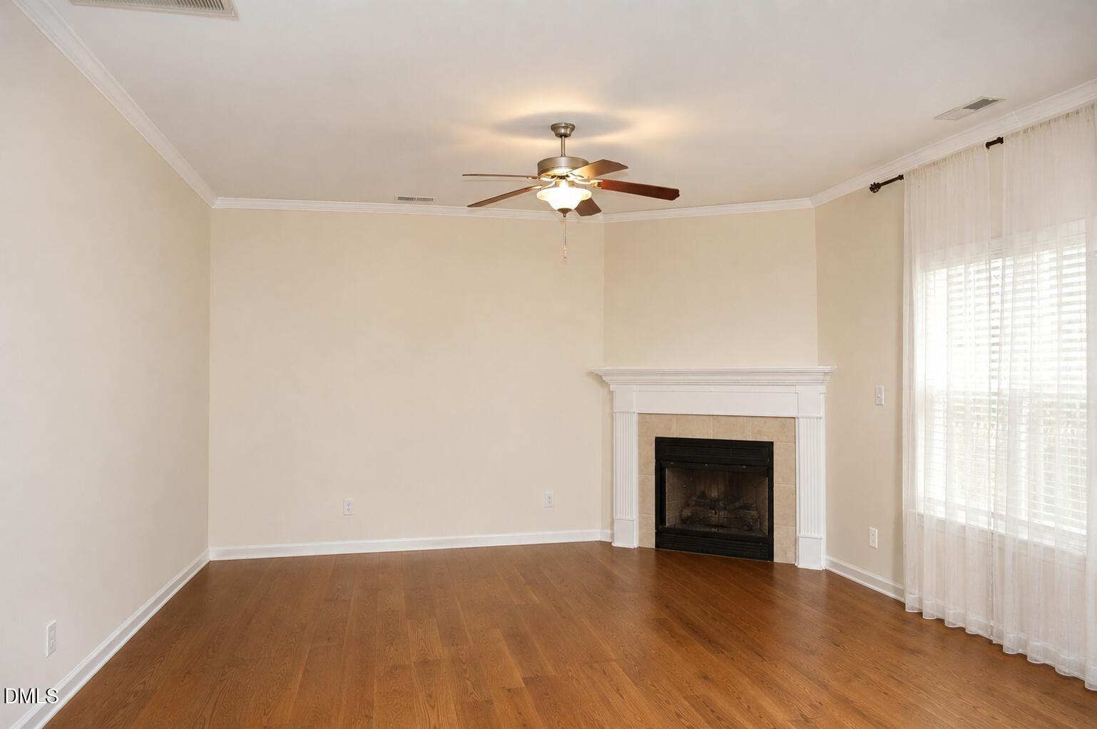 502 Morganite Court Property Photo 10