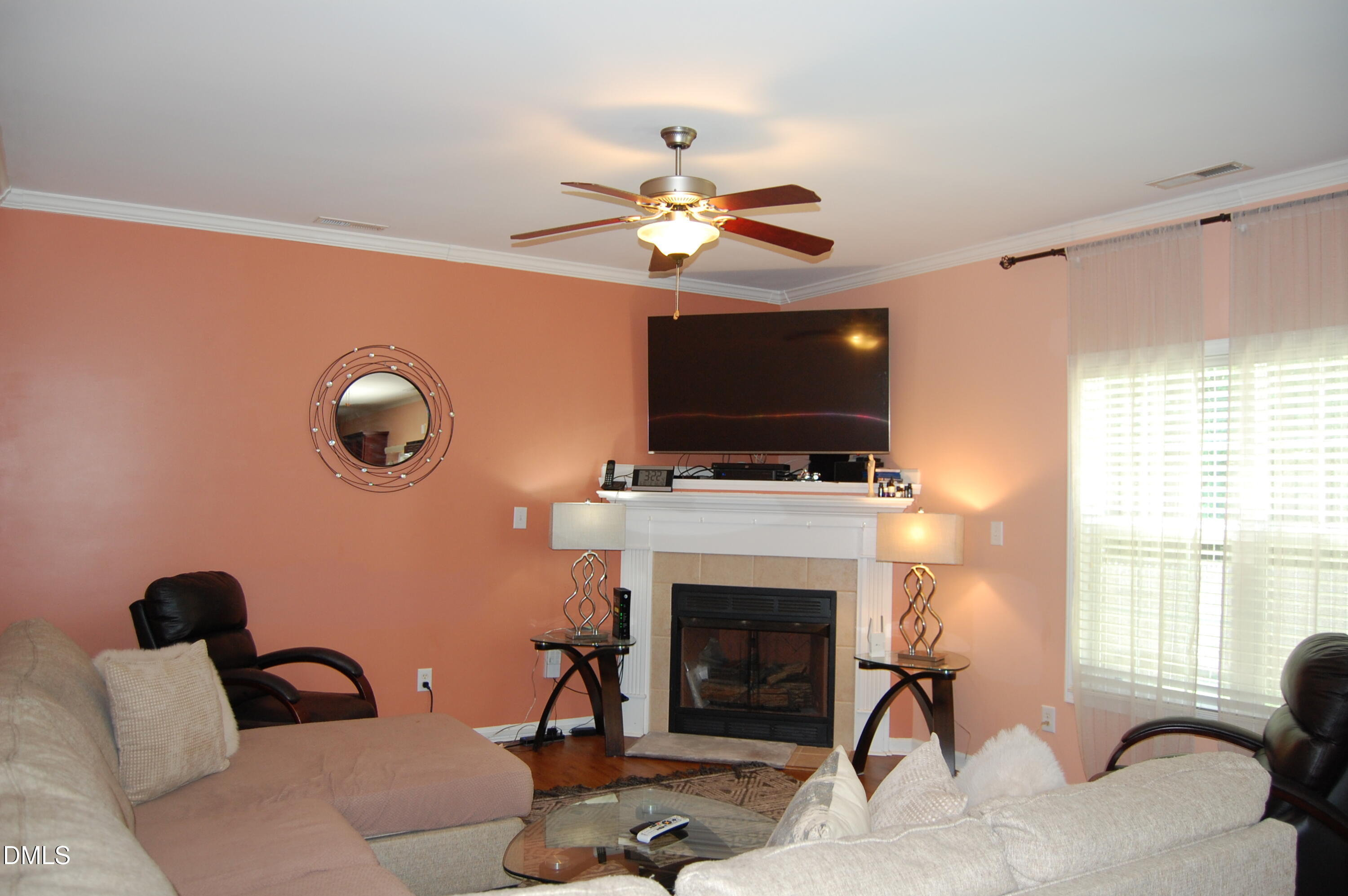 502 Morganite Court Property Photo 11