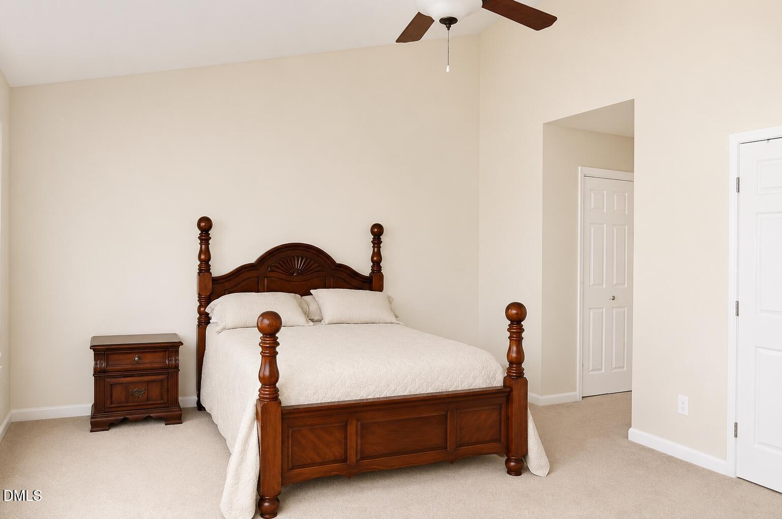 502 Morganite Court Property Photo 12