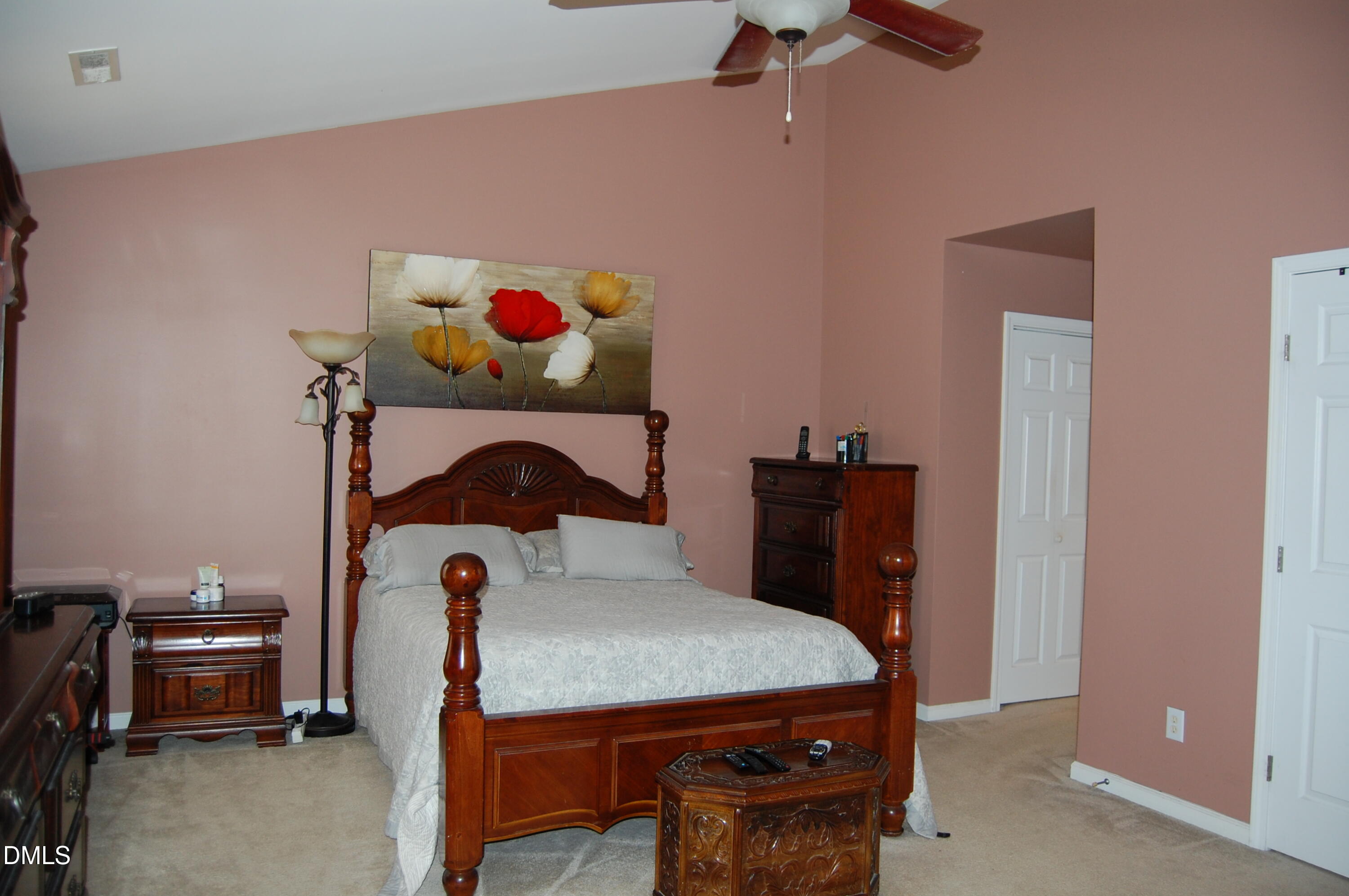 502 Morganite Court Property Photo 13