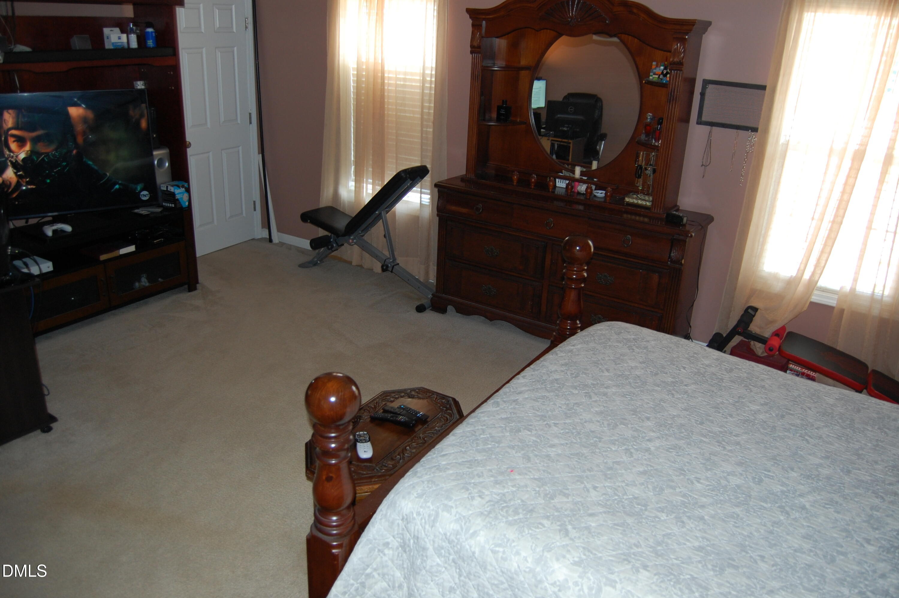 502 Morganite Court Property Photo 14