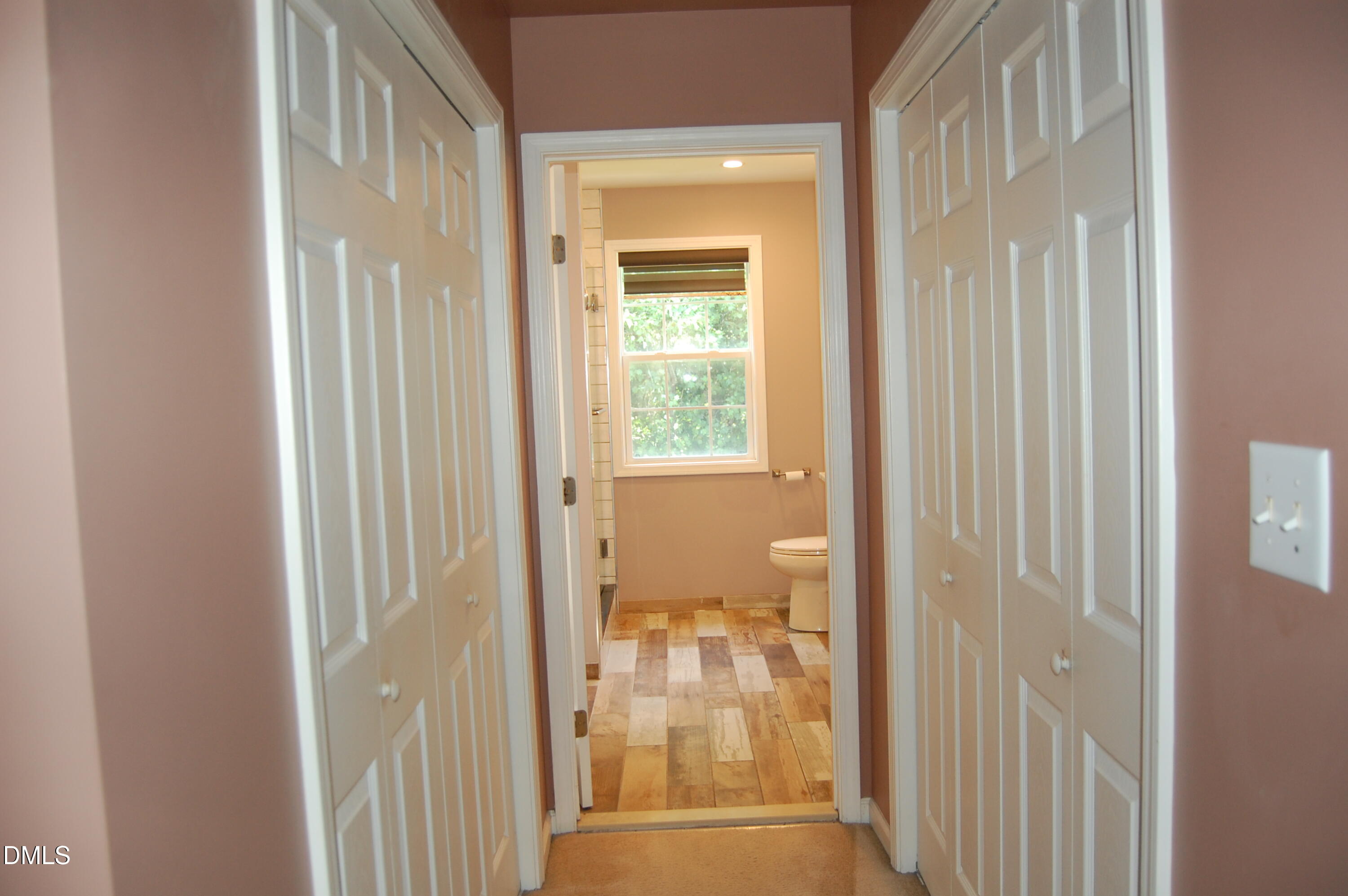 502 Morganite Court Property Photo 15