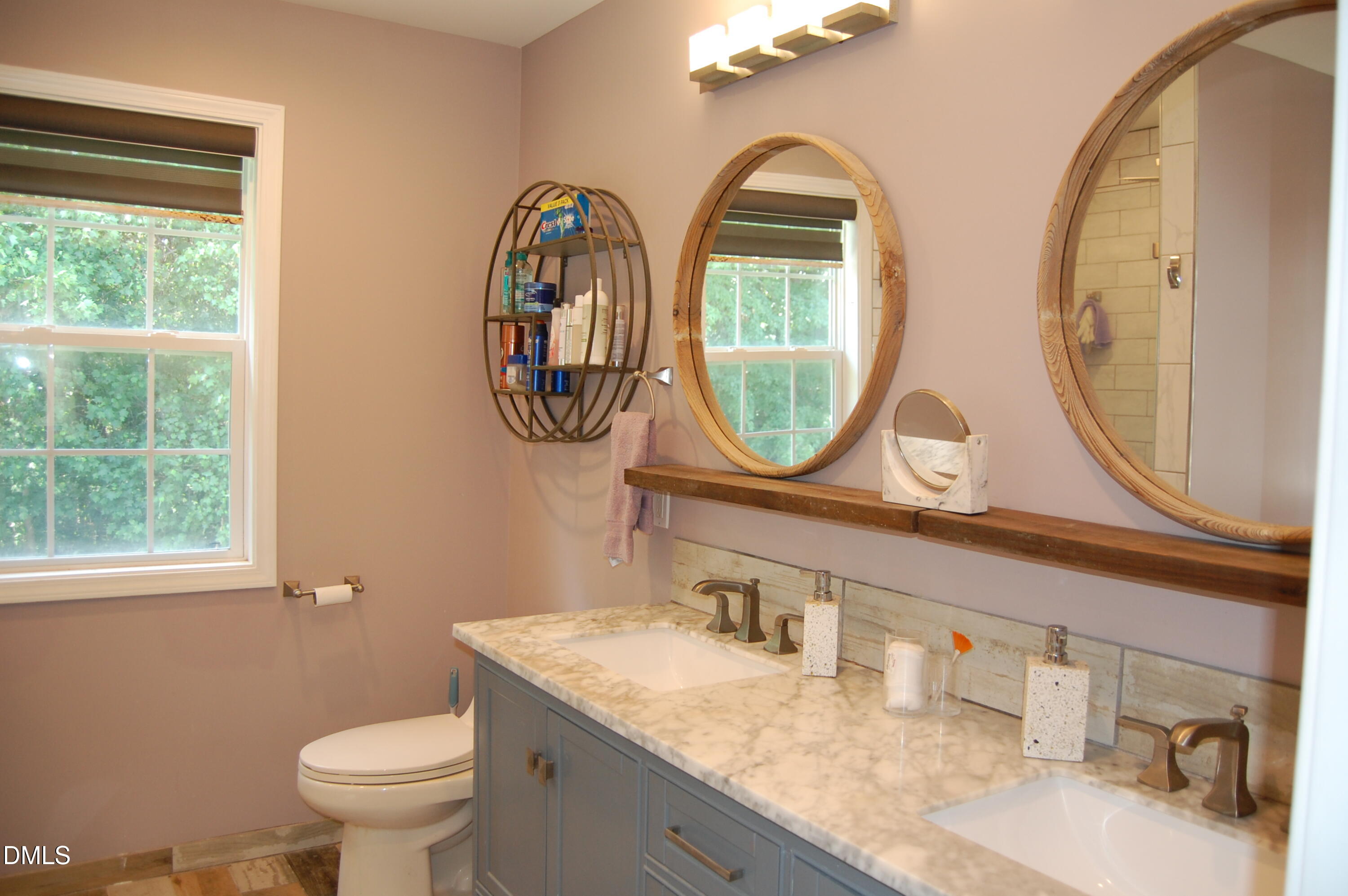502 Morganite Court Property Photo 16