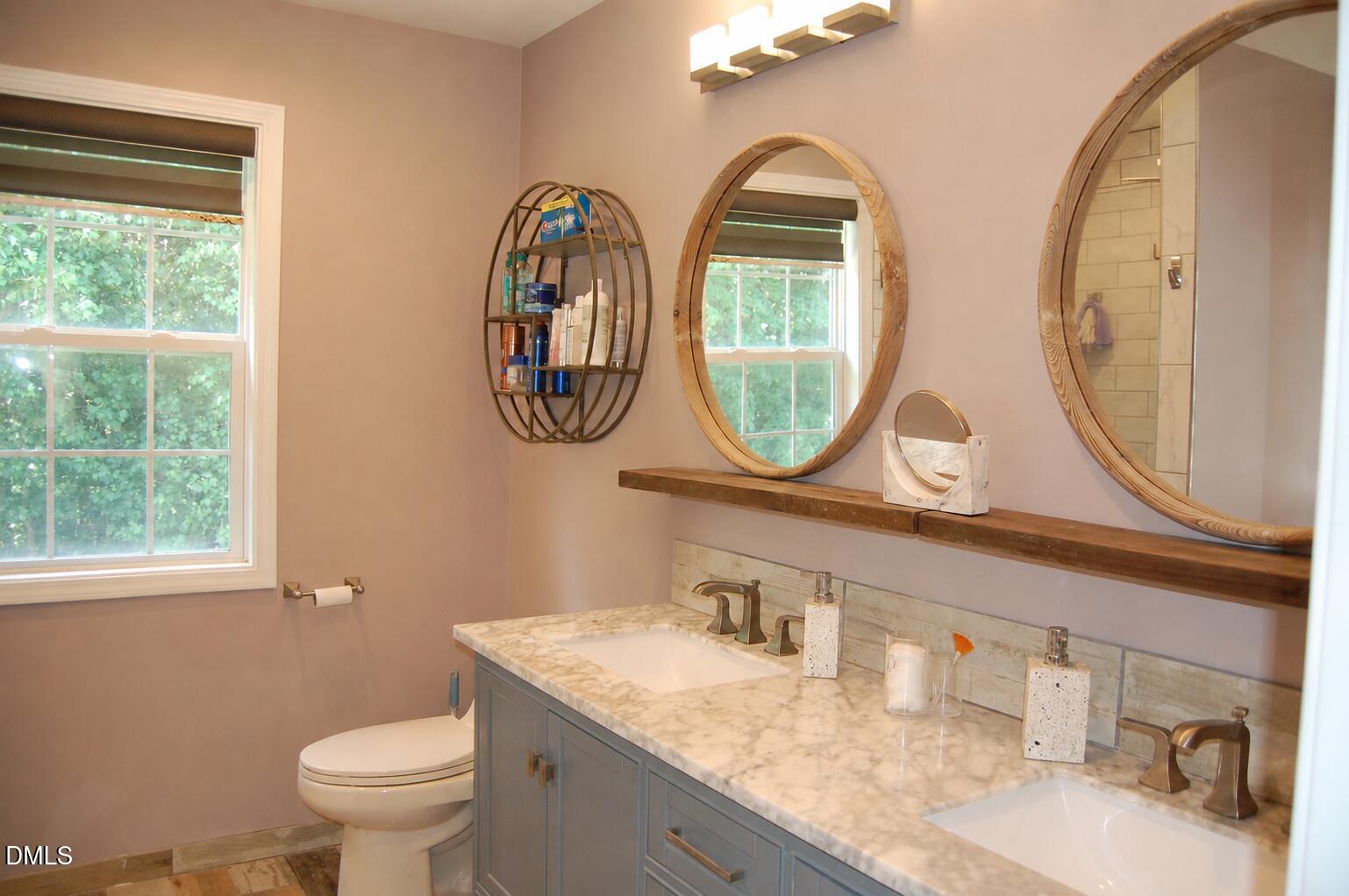 502 Morganite Court Property Photo 17