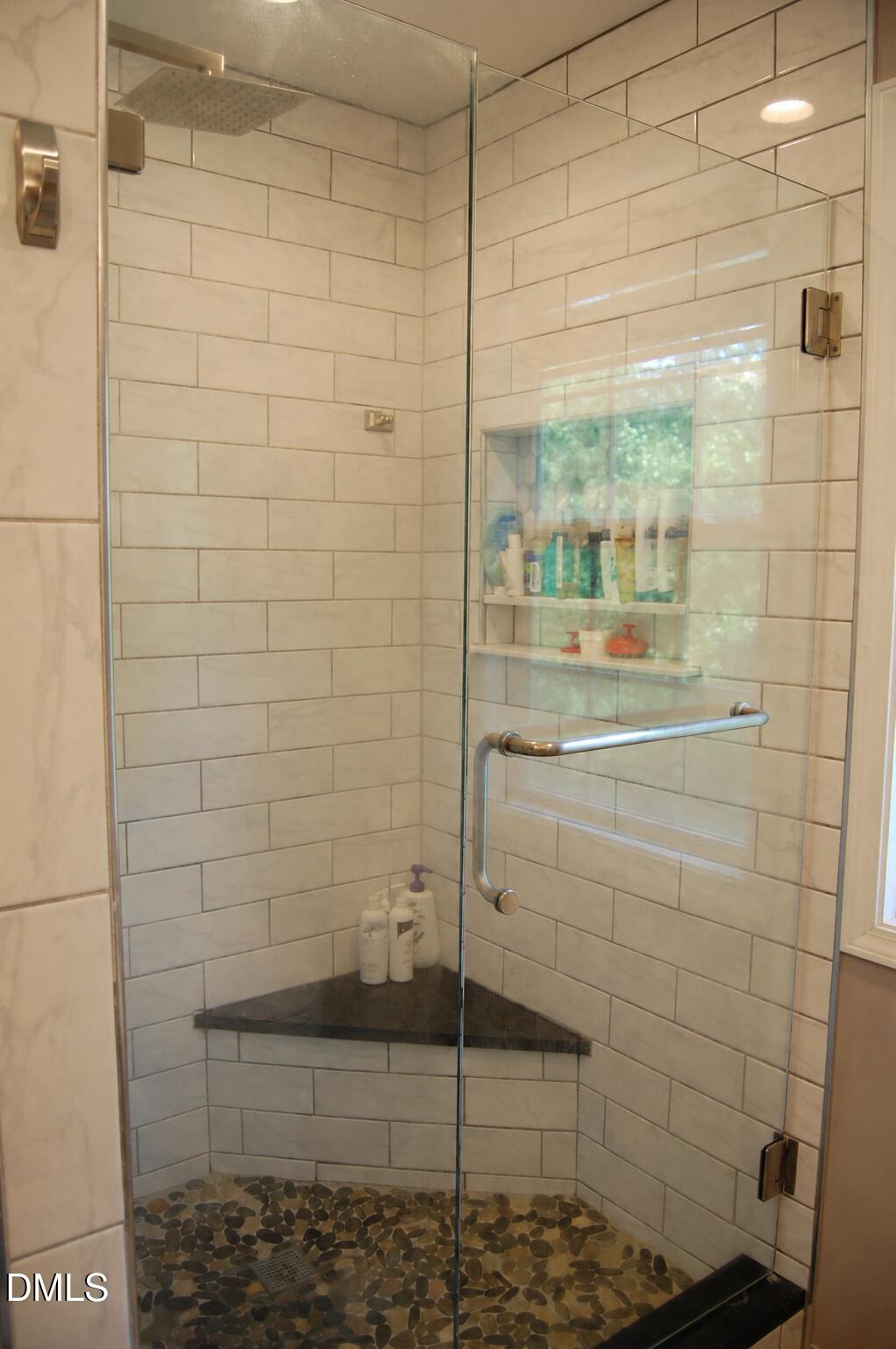 502 Morganite Court Property Photo 18