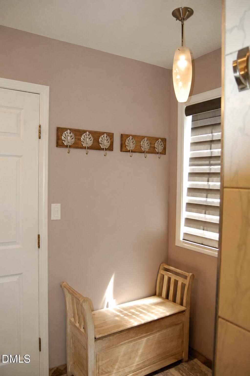 502 Morganite Court Property Photo 19